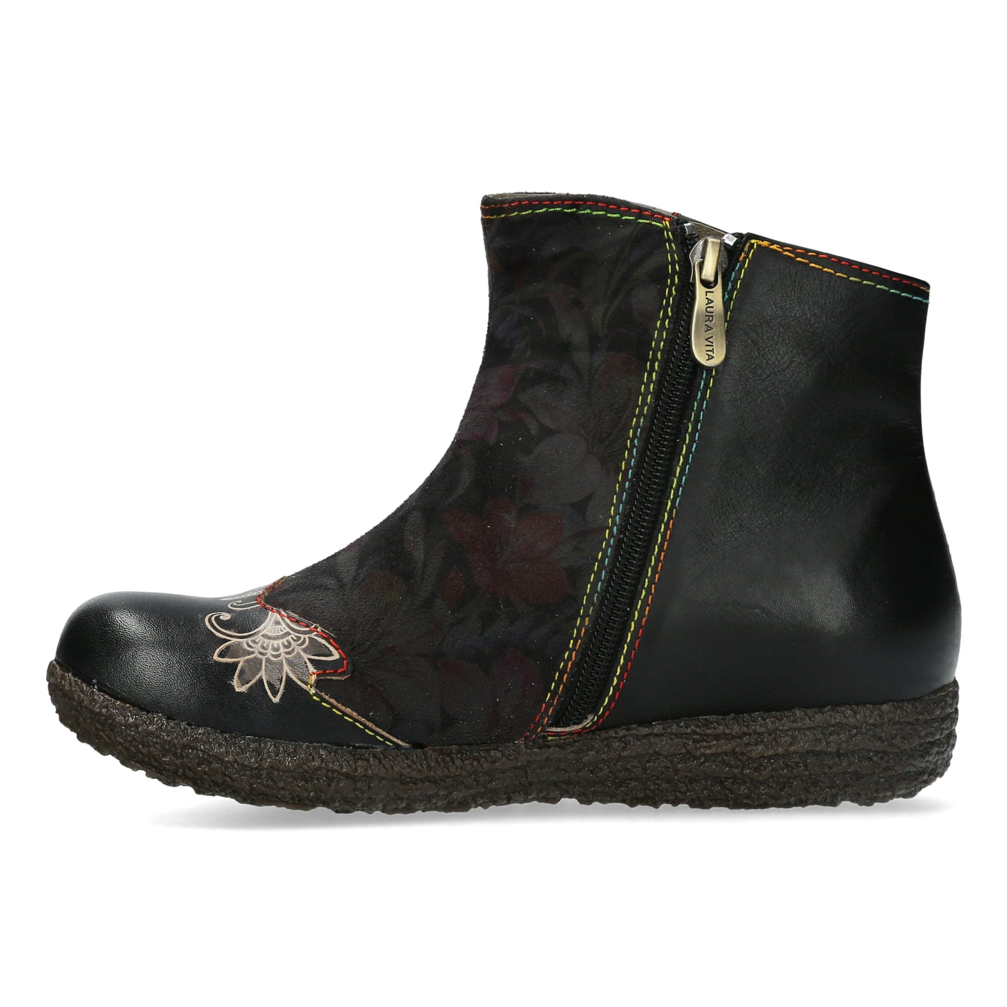 Bottines - GOCNO 15 - Image 11