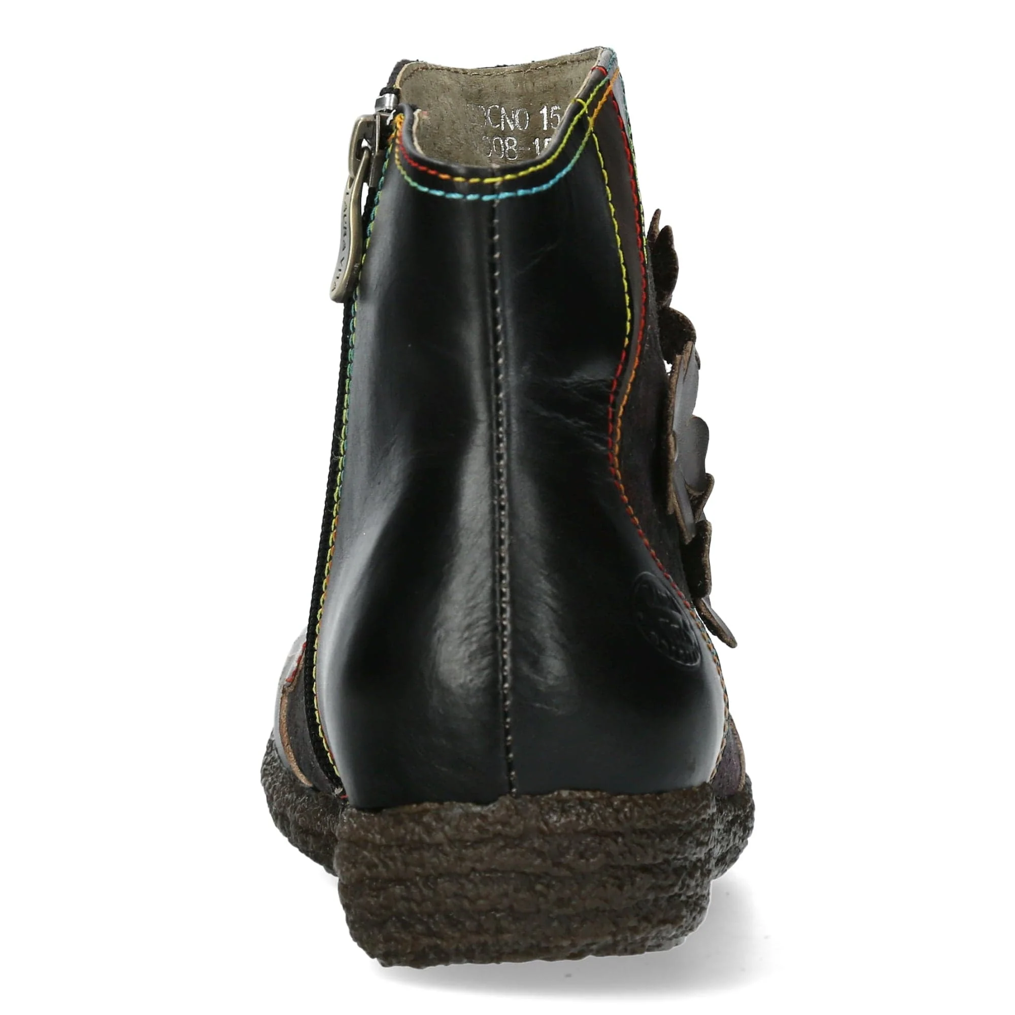 Bottines - GOCNO 15 - Image 12