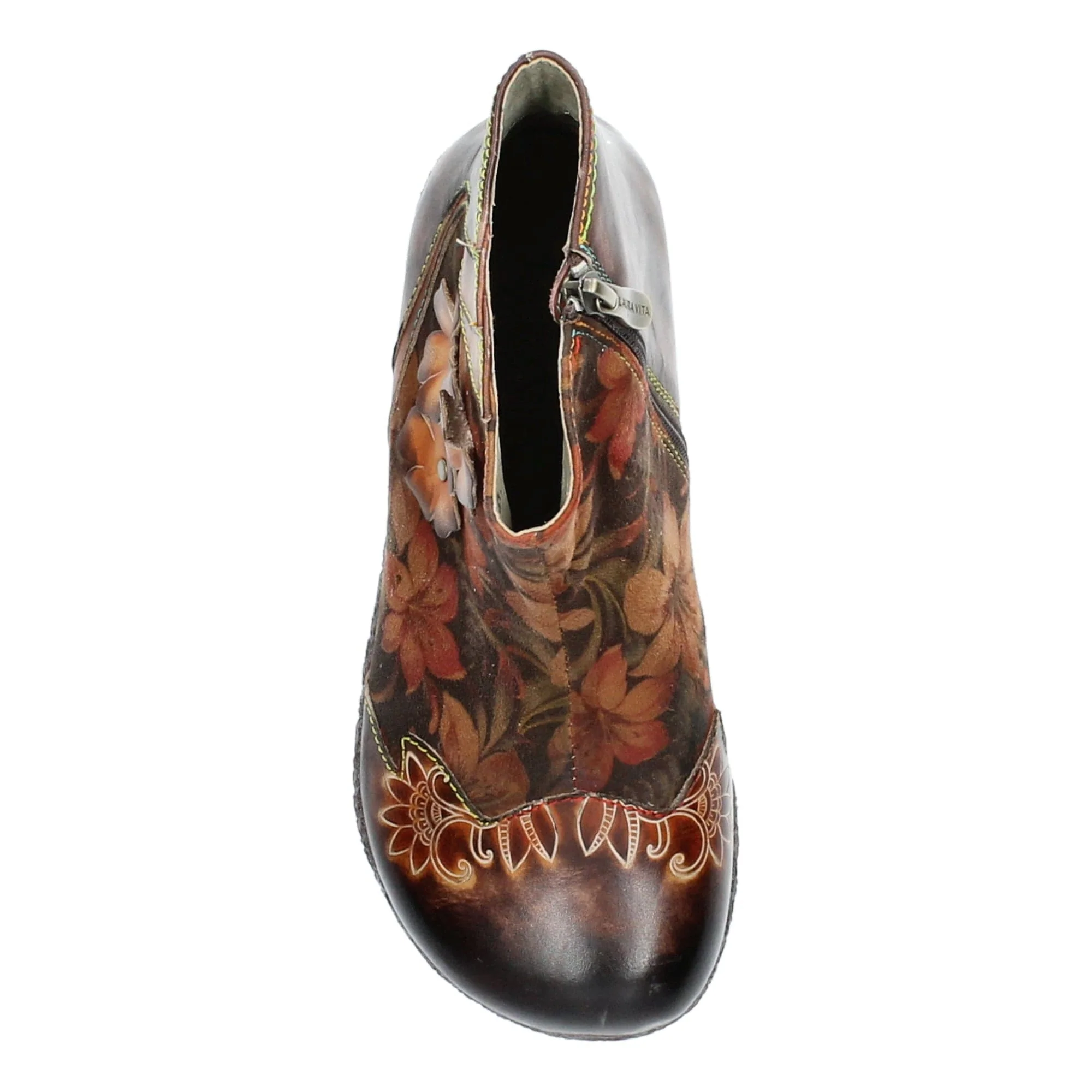 Bottines - GOCNO 15 - Image 4