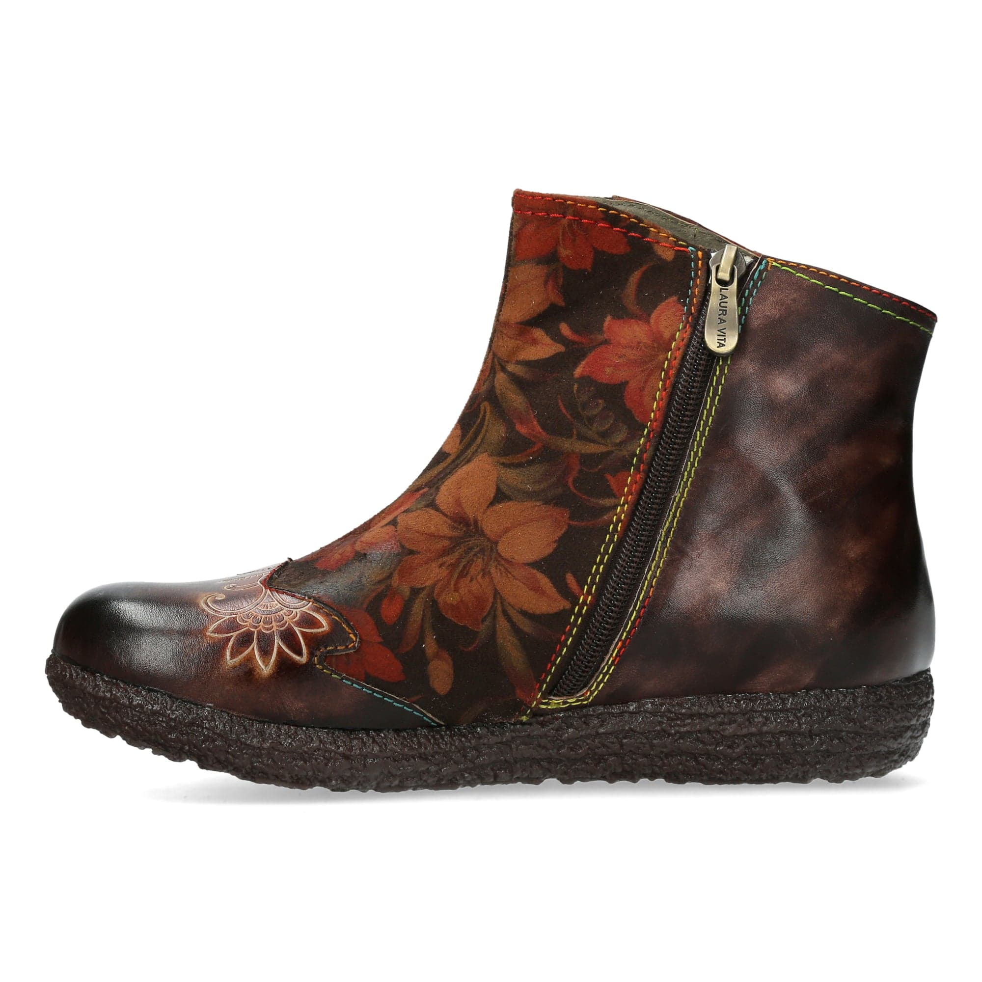 Bottines - GOCNO 15 - Image 5