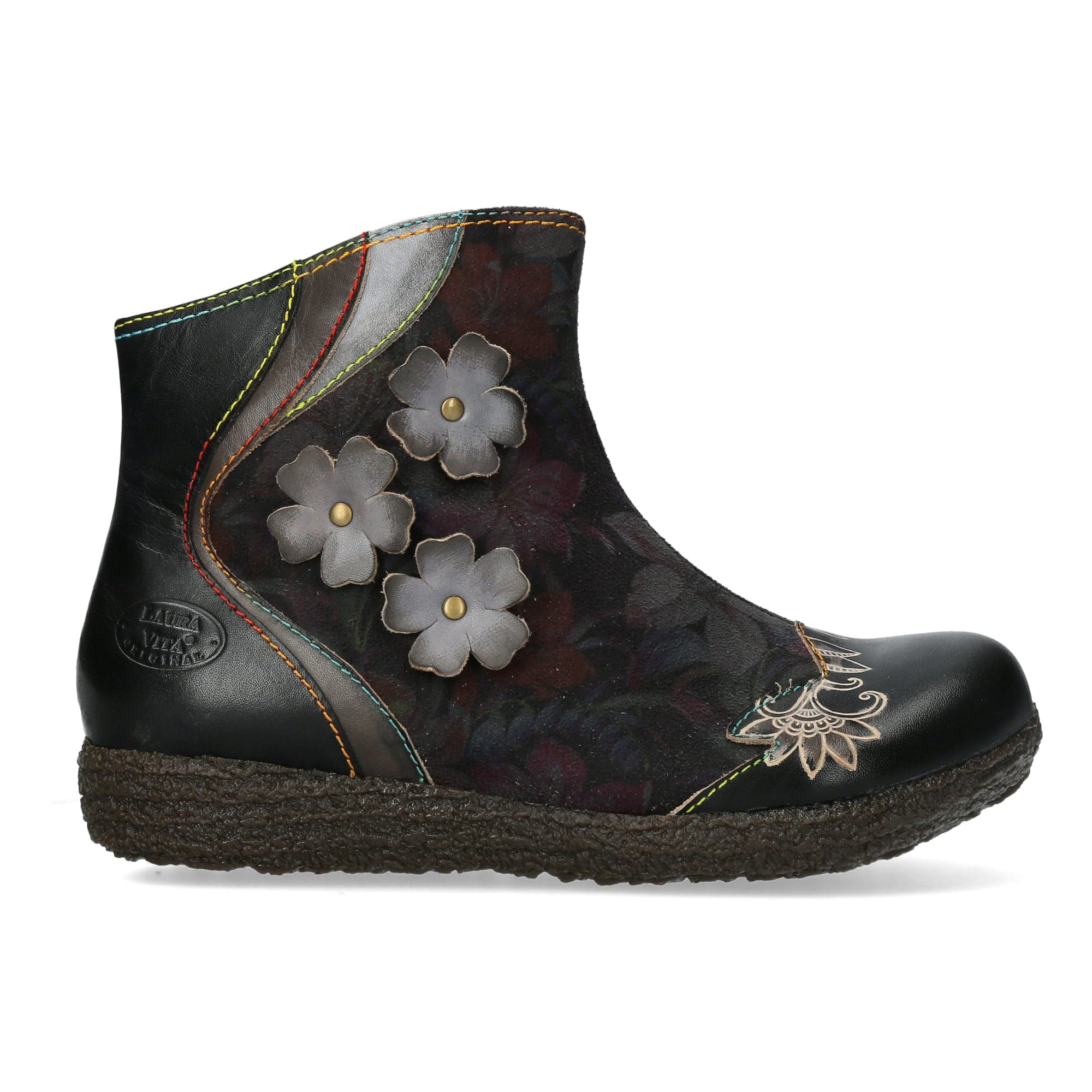 Bottines - GOCNO 15 - Image 7