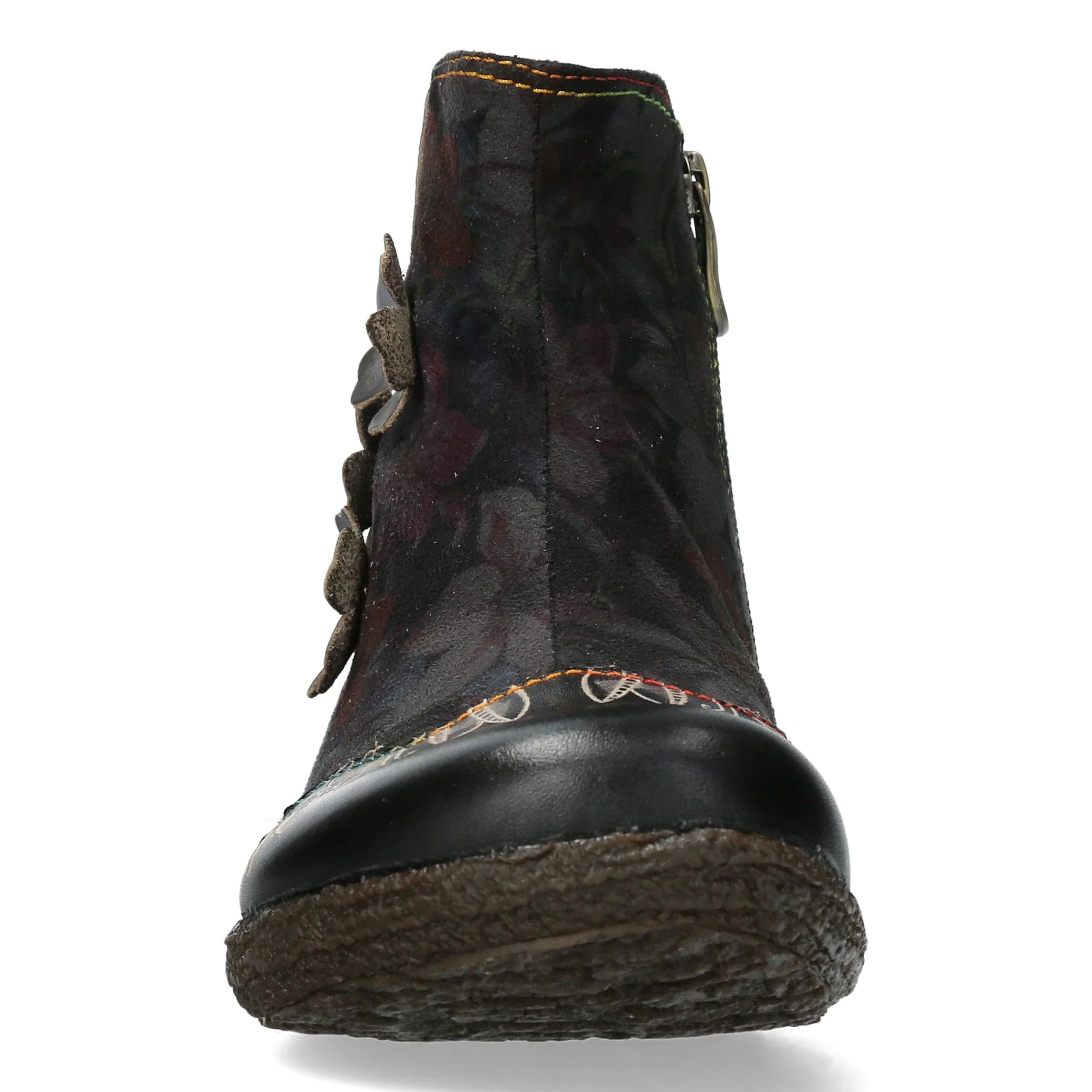 Bottines - GOCNO 15 - Image 9
