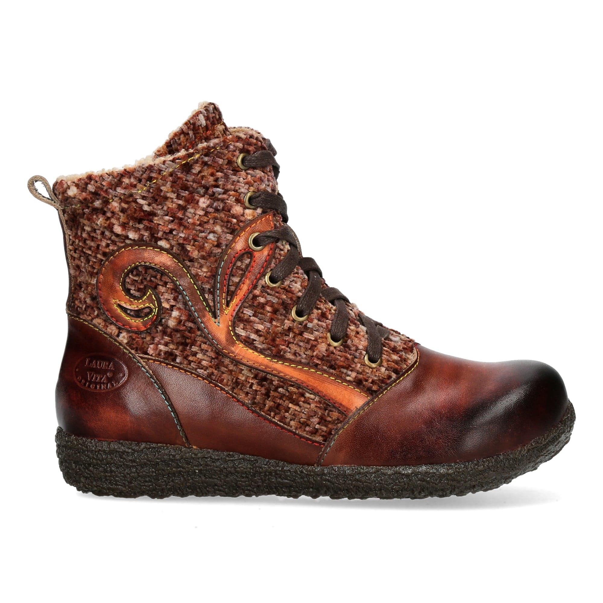 Bottines - GOCNO 16 - Image 2