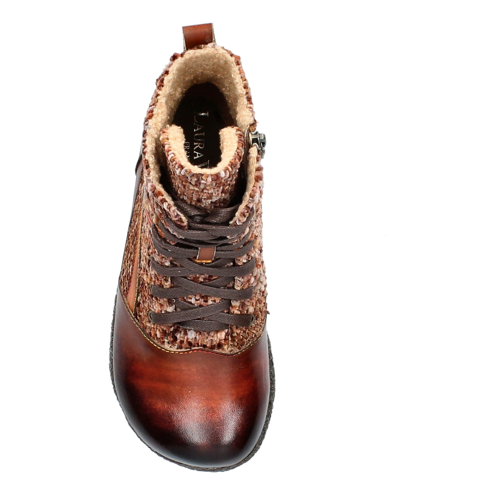 Bottines - GOCNO 16 - Image 5