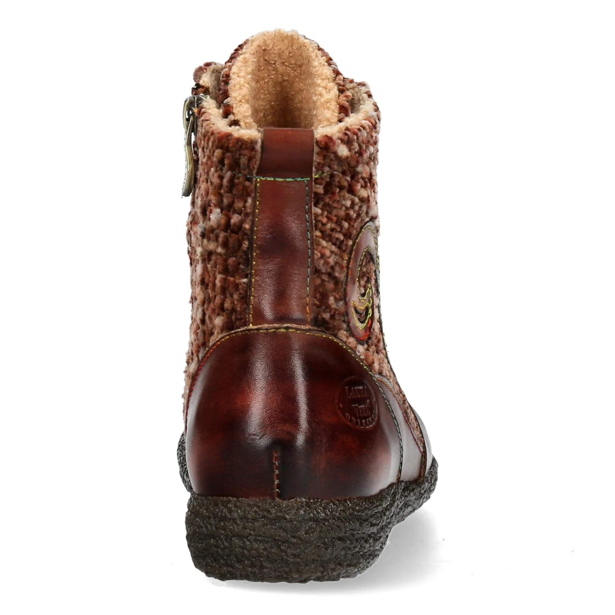 Bottines - GOCNO 16 - Image 7