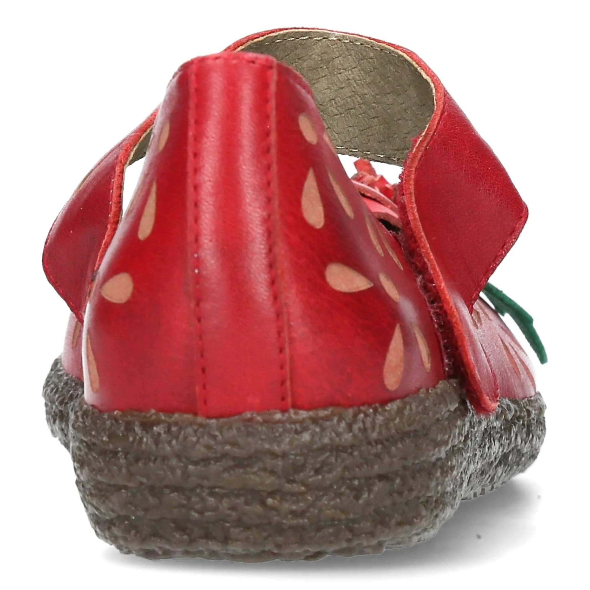 Ballerines - GOCNO 168 - Image 15
