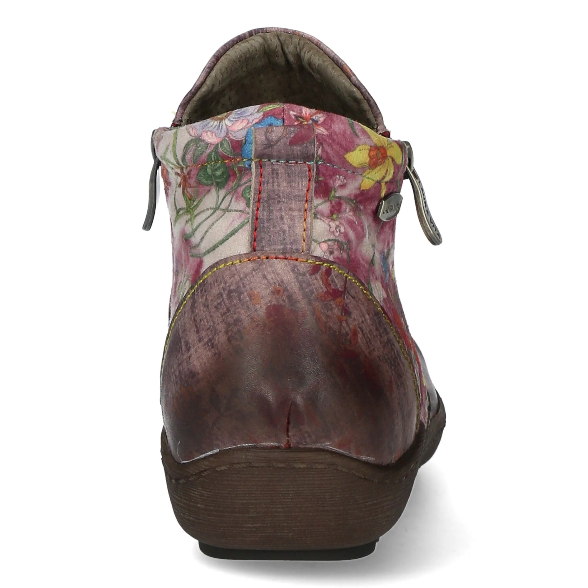 Bottines - GOCTHO 0122 - Image 5