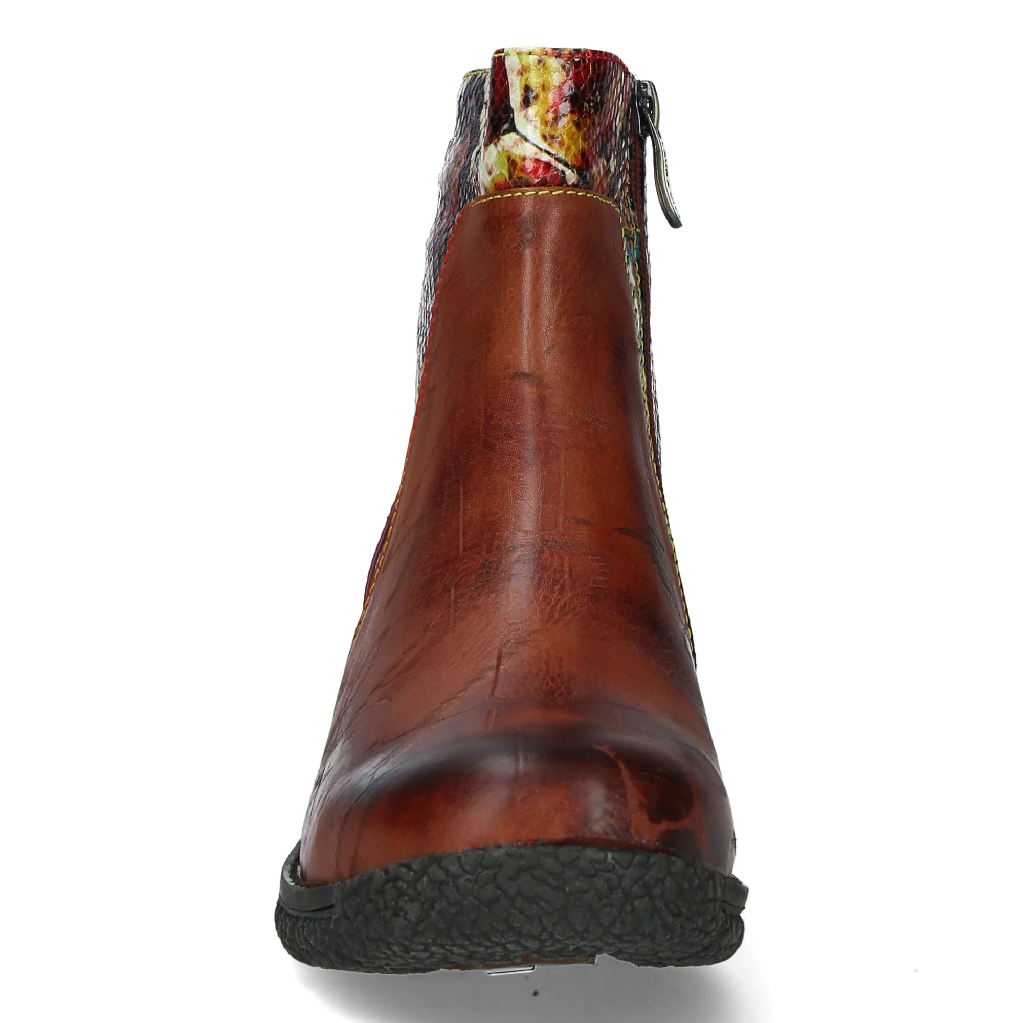 Bottines - GOCTHO 04 - Image 3