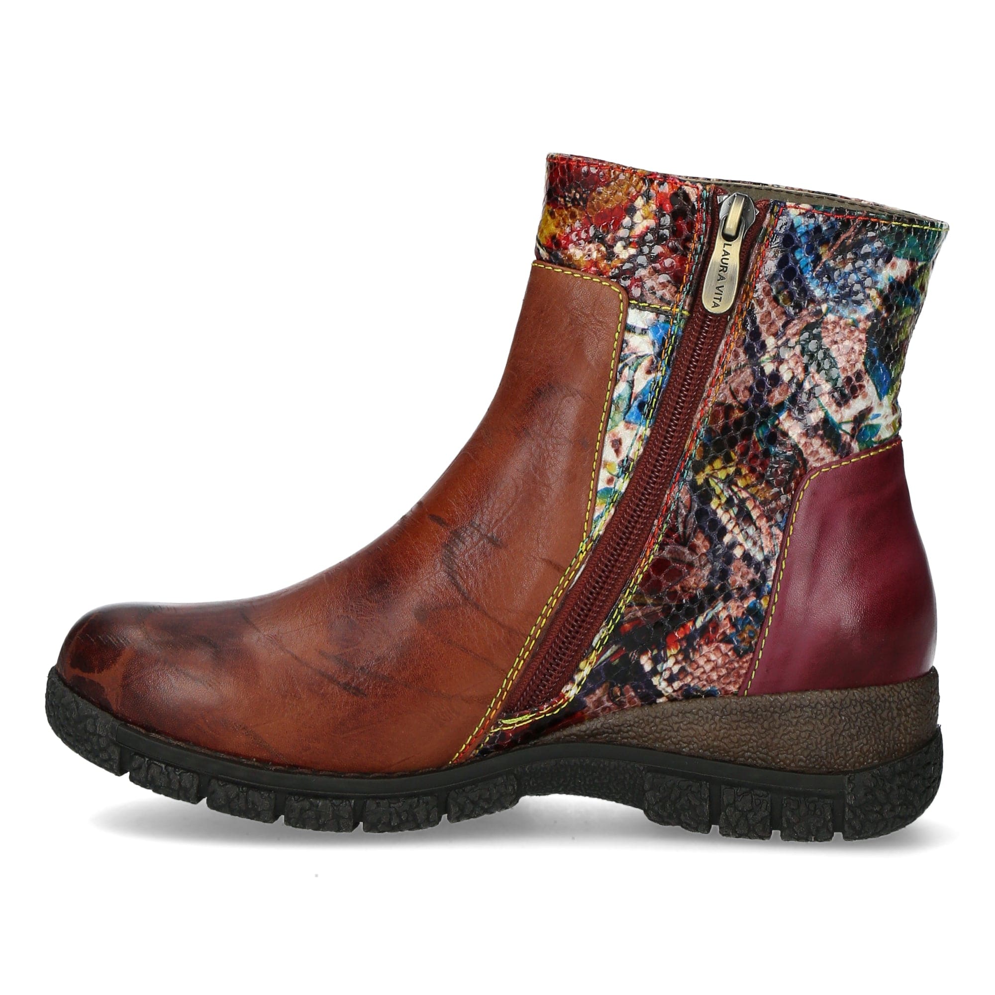 Bottines - GOCTHO 04 - Image 4