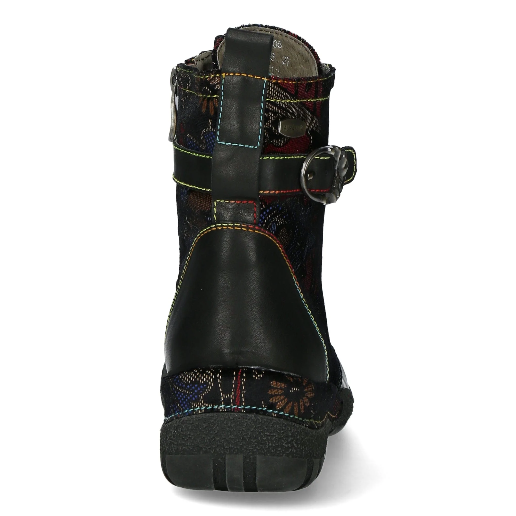 Bottines - GOCTHO 05 - Image 10