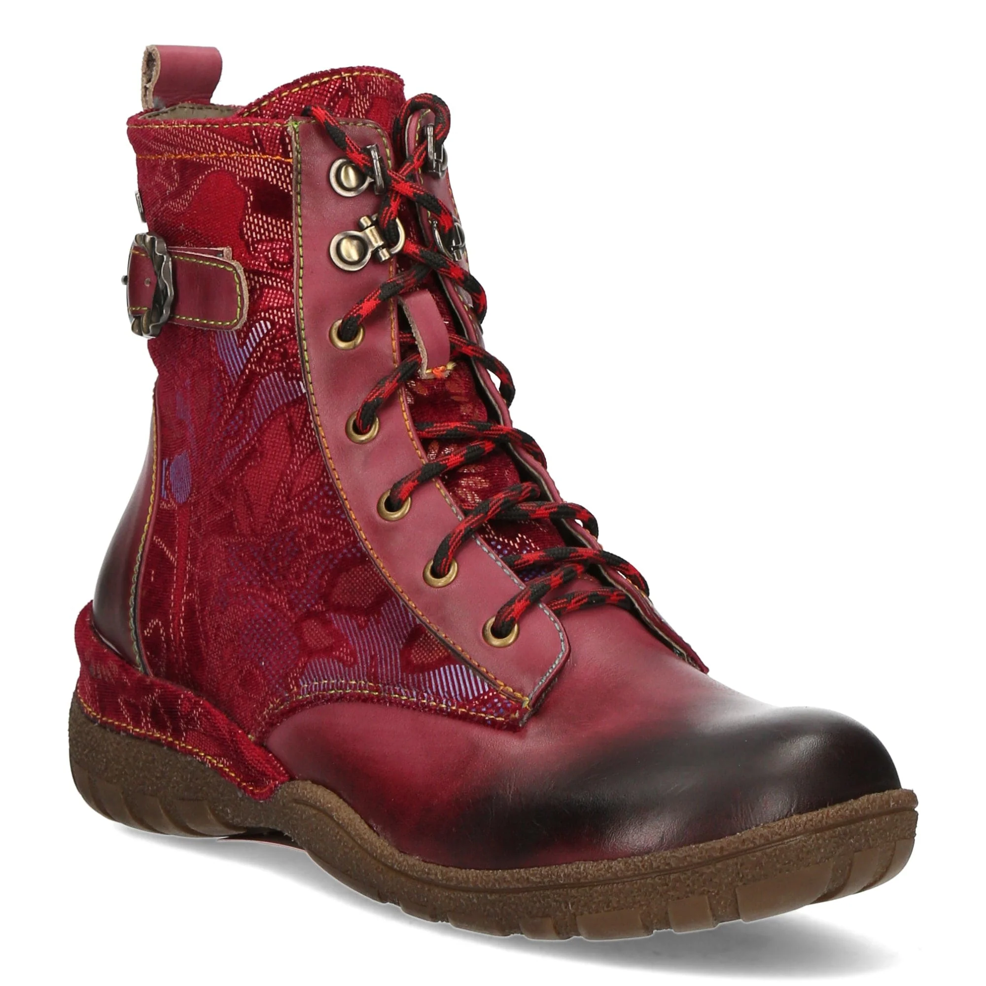 Bottines - GOCTHO 05 - Image 2