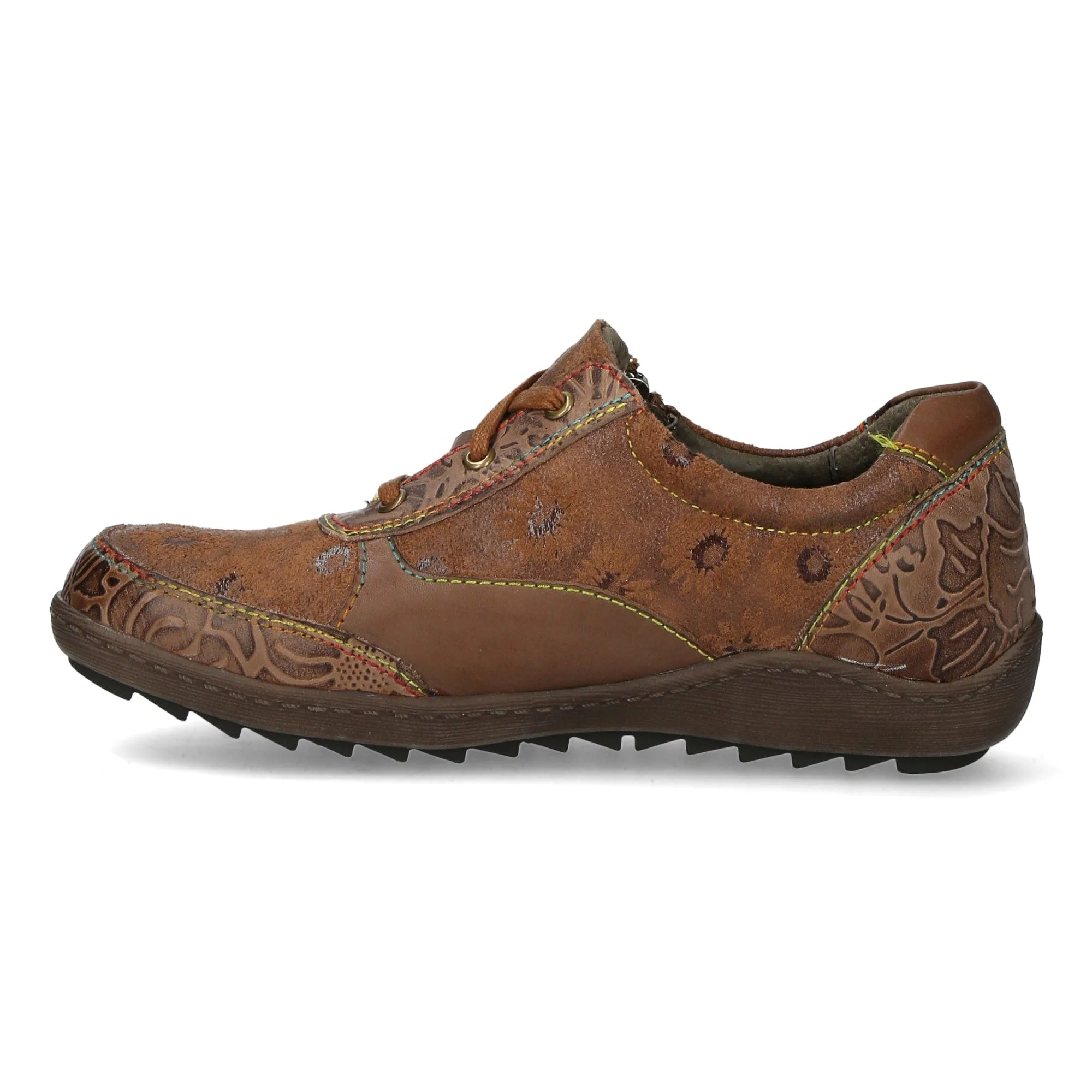 Derbies - GOCTHO 11 - Image 11