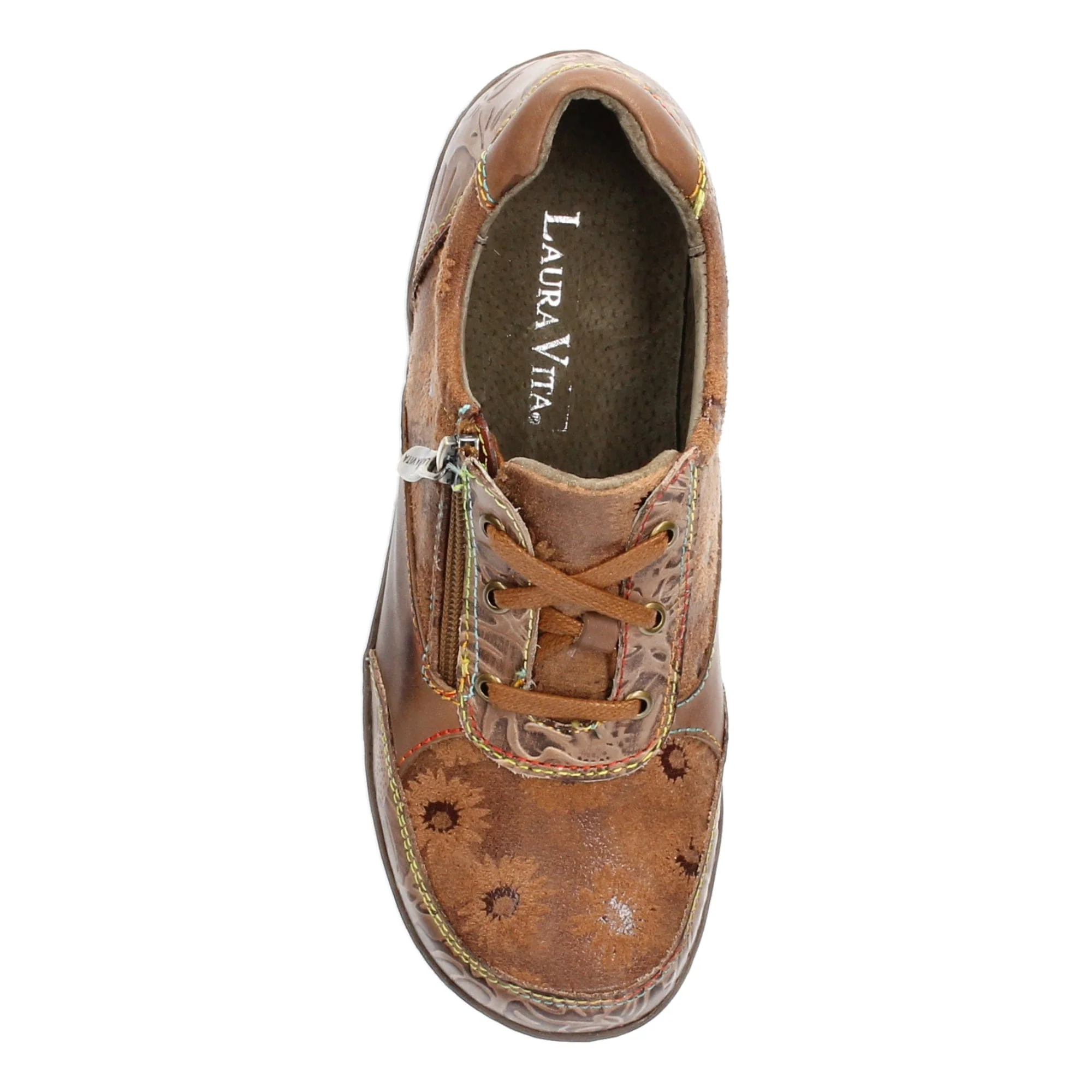 Derbies - GOCTHO 11 - Image 12