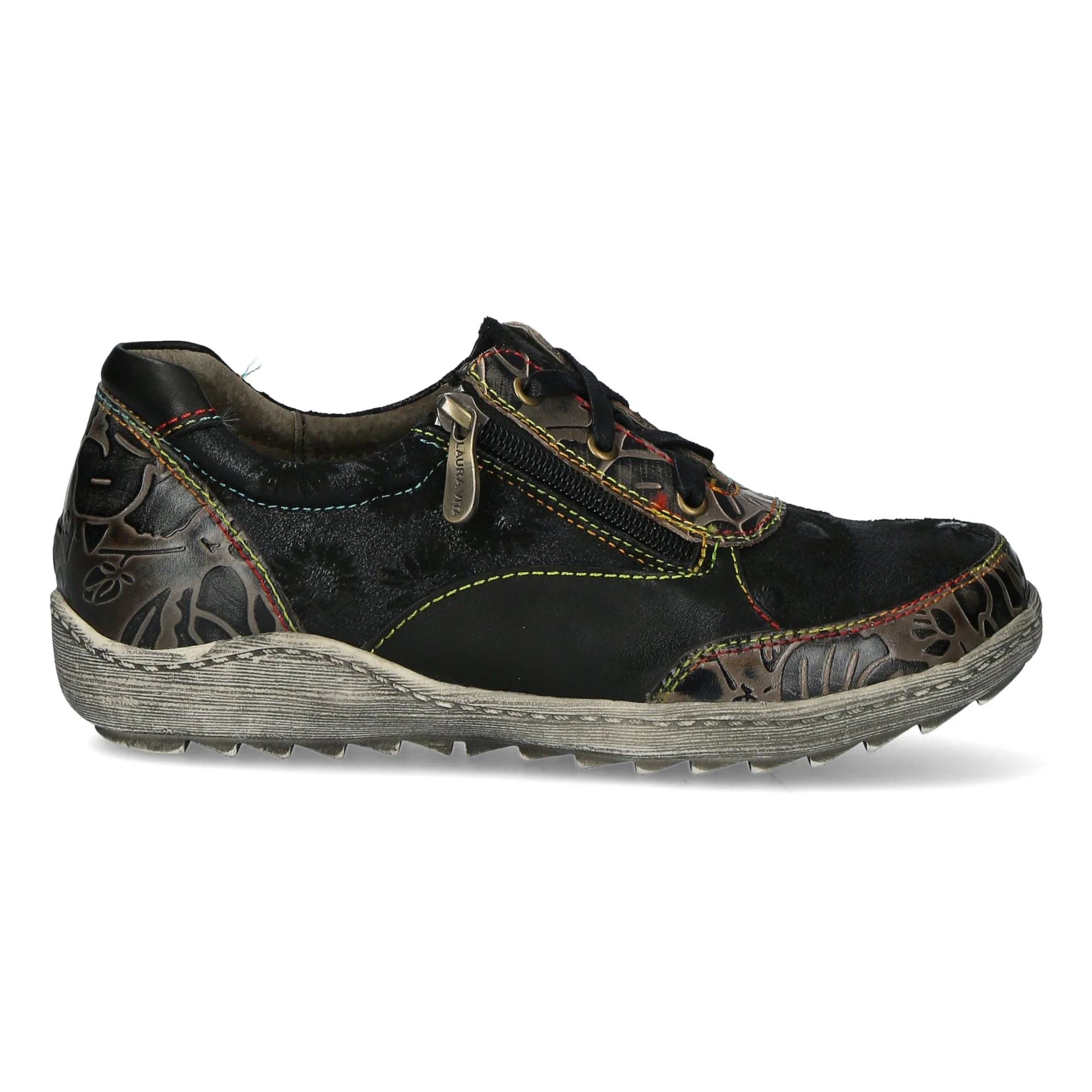 Derbies - GOCTHO 11 - Image 13