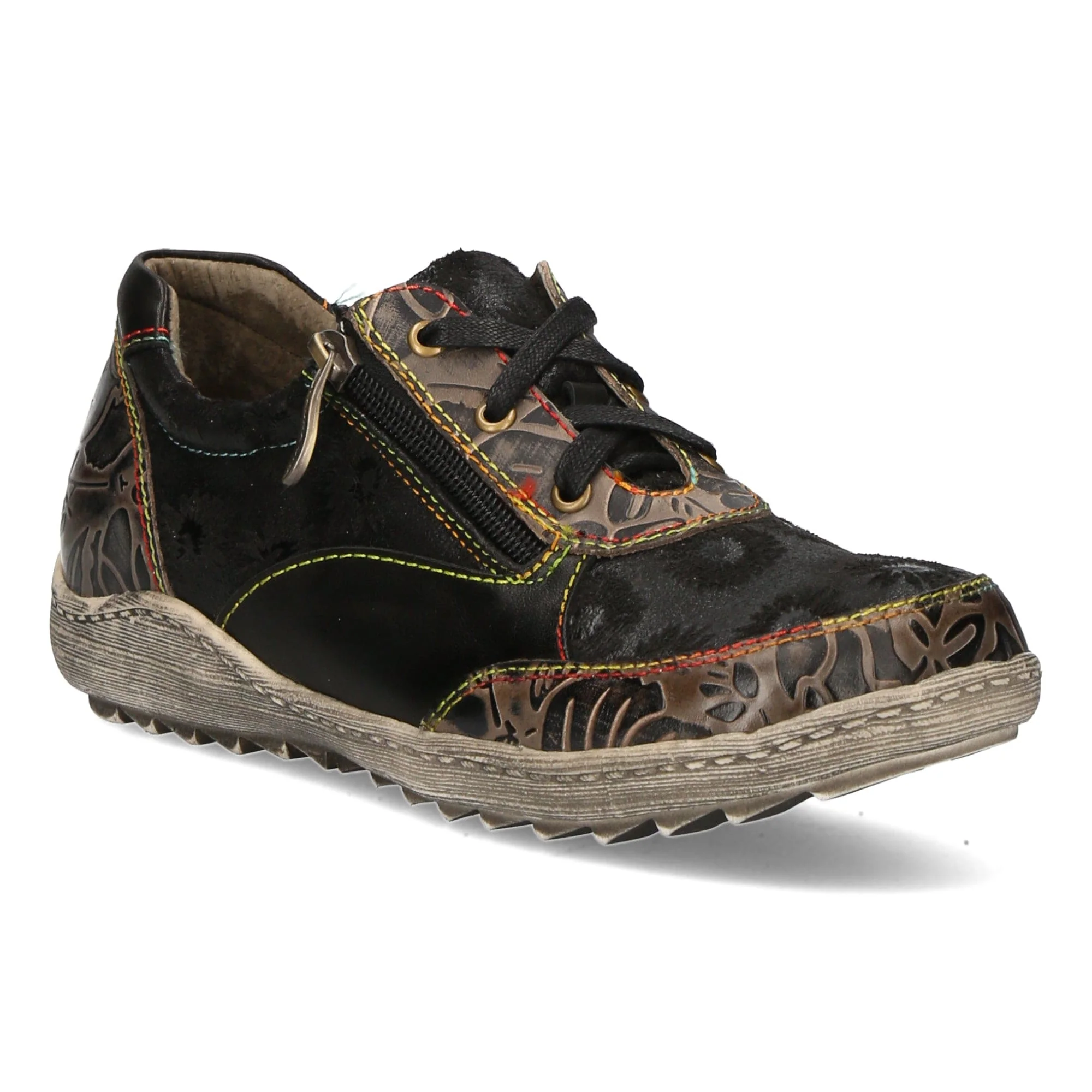 Derbies - GOCTHO 11 - Image 14