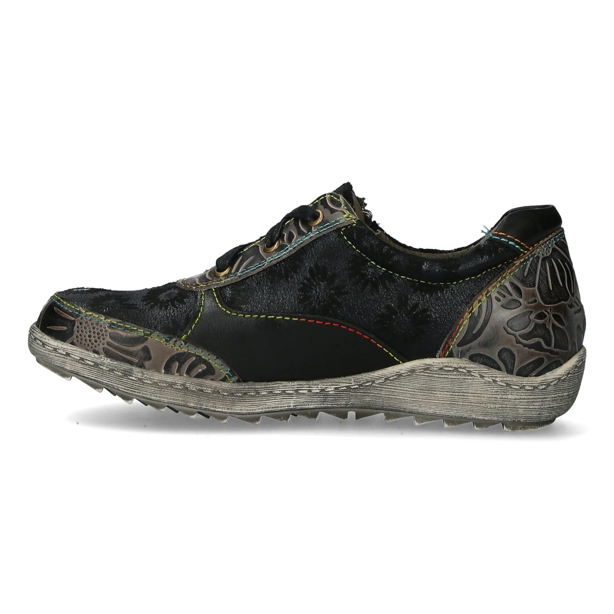Derbies - GOCTHO 11 - Image 16