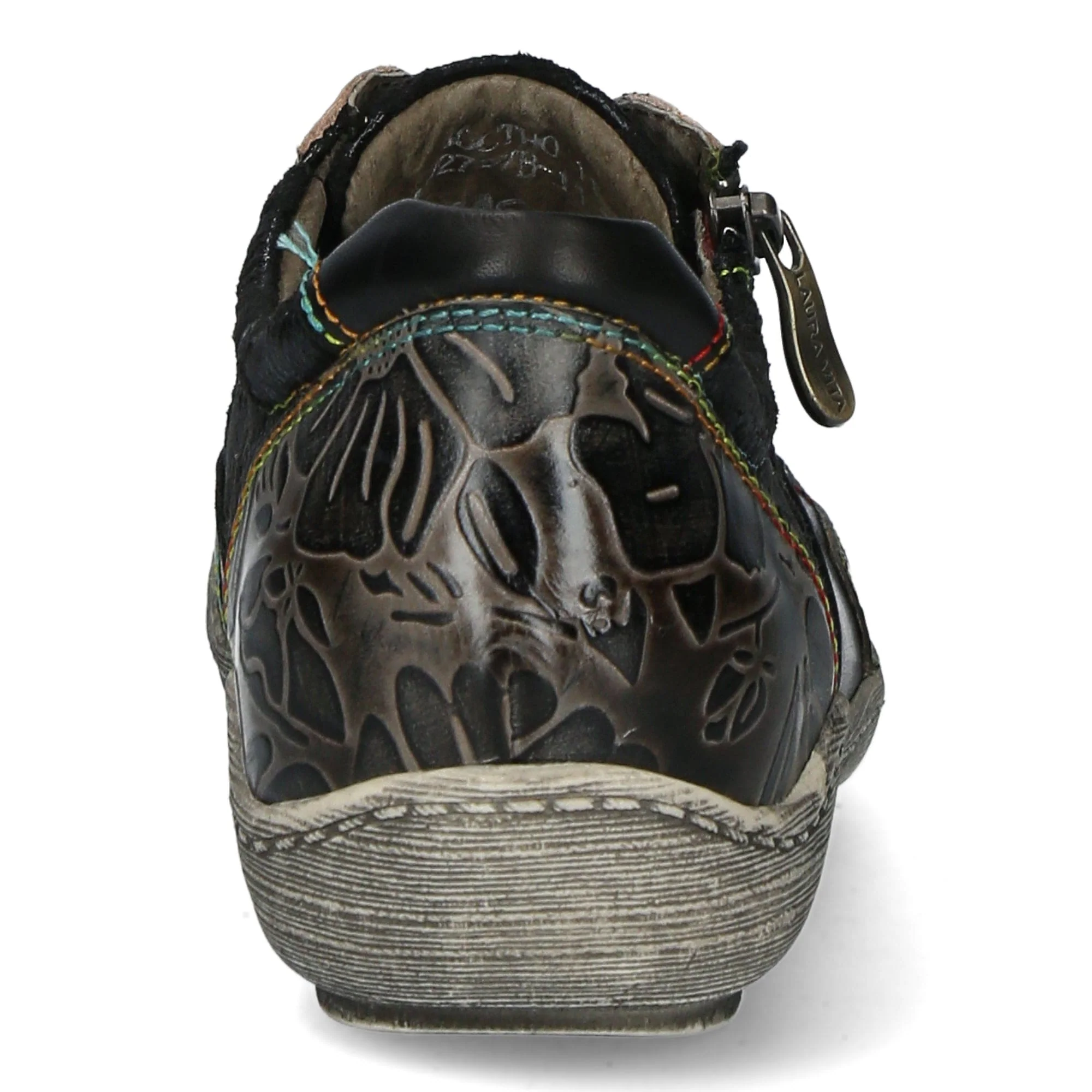 Derbies - GOCTHO 11 - Image 17