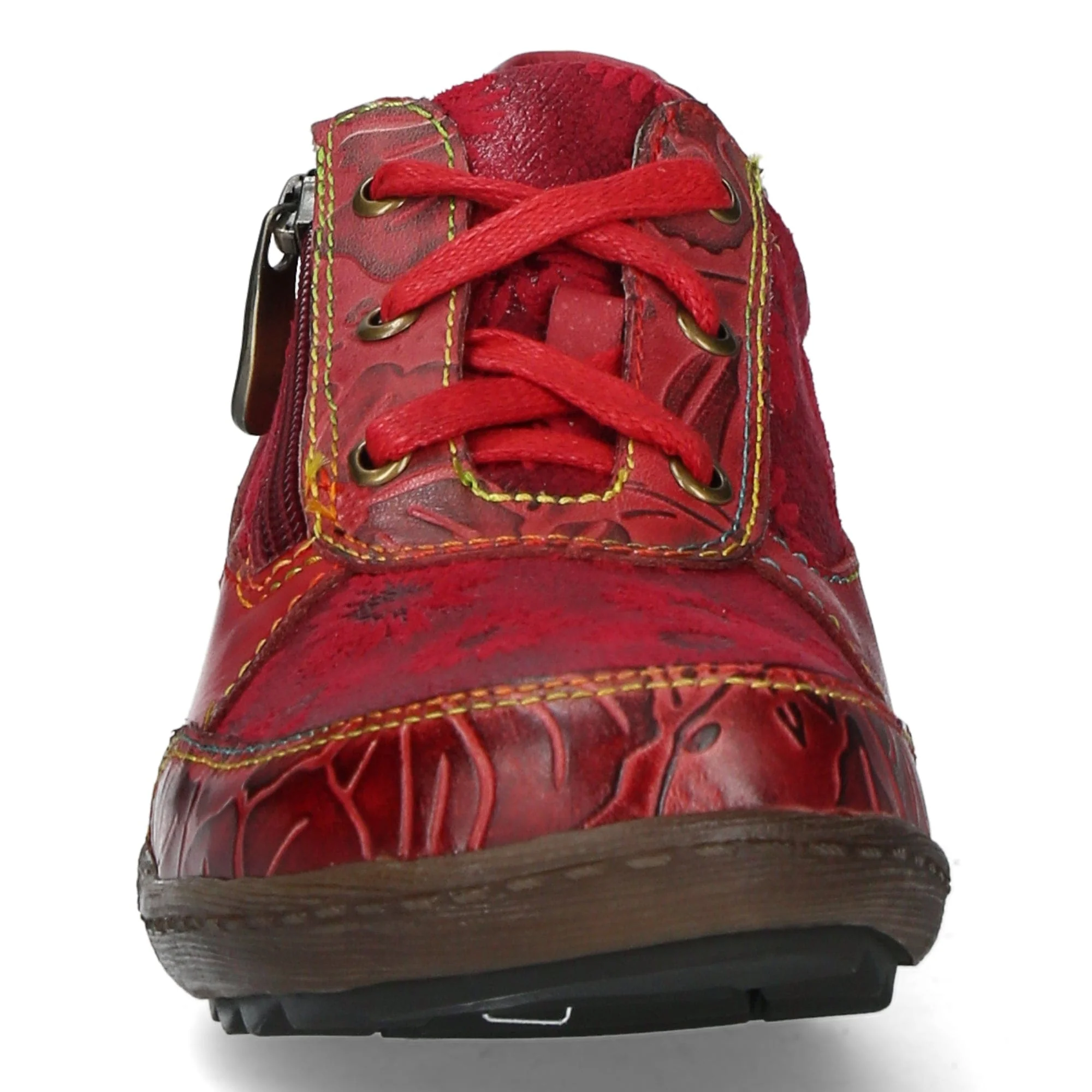 Derbies - GOCTHO 11 - Image 3