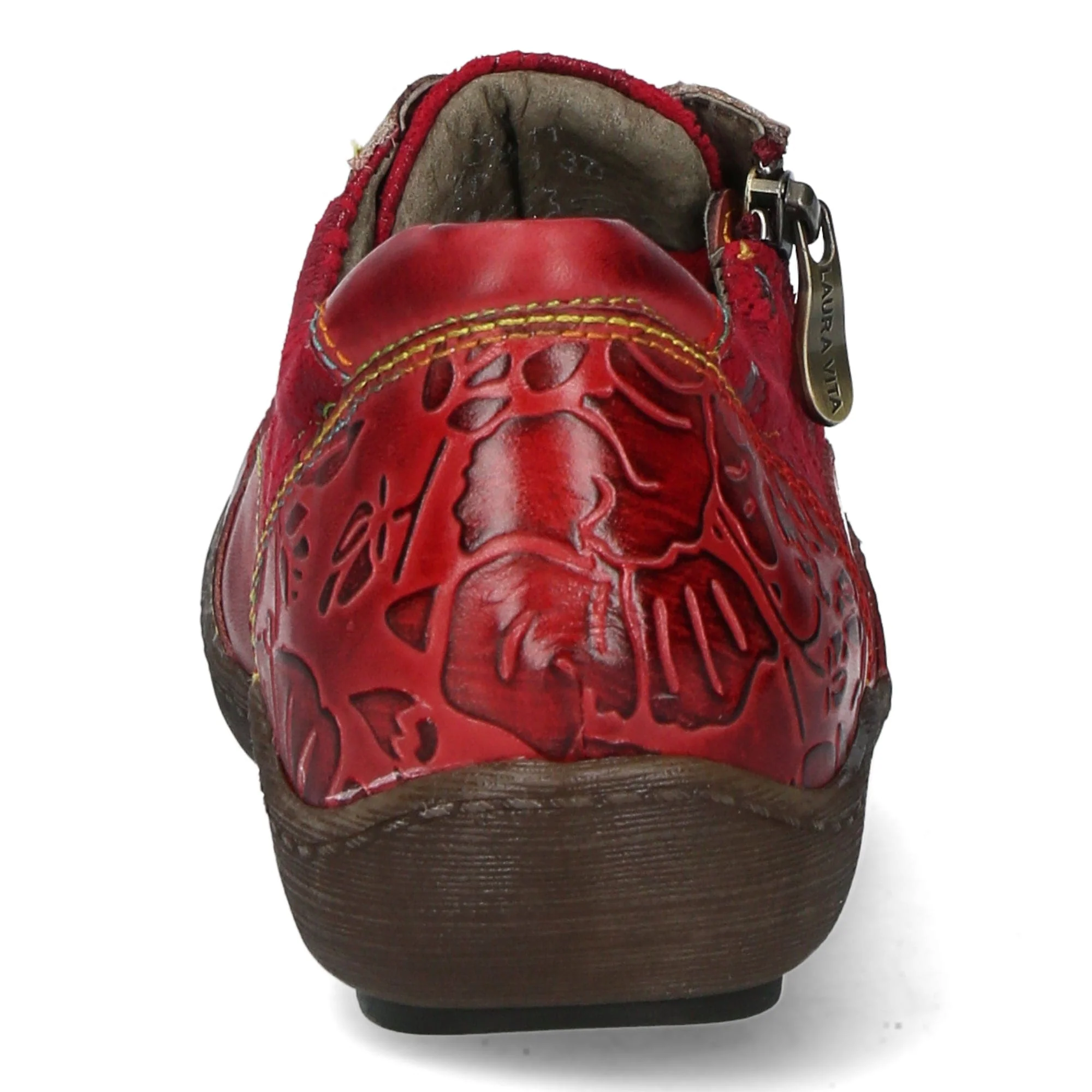 Derbies - GOCTHO 11 - Image 5