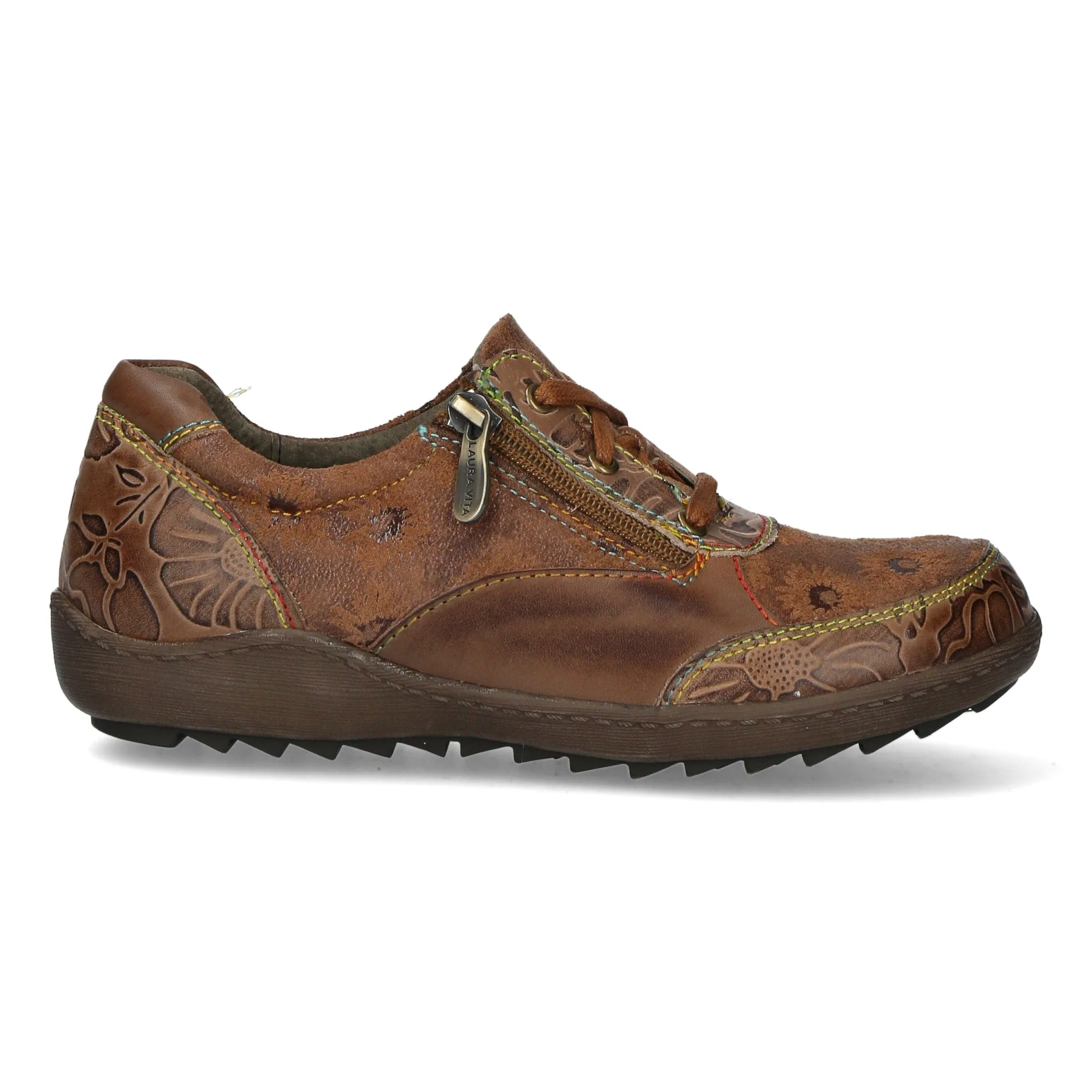 Derbies - GOCTHO 11 - Image 7