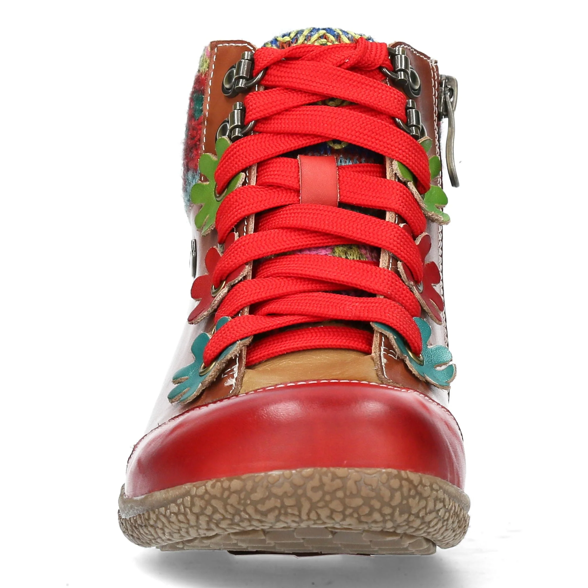 Bottines - GOCTHO 13 - Image 11