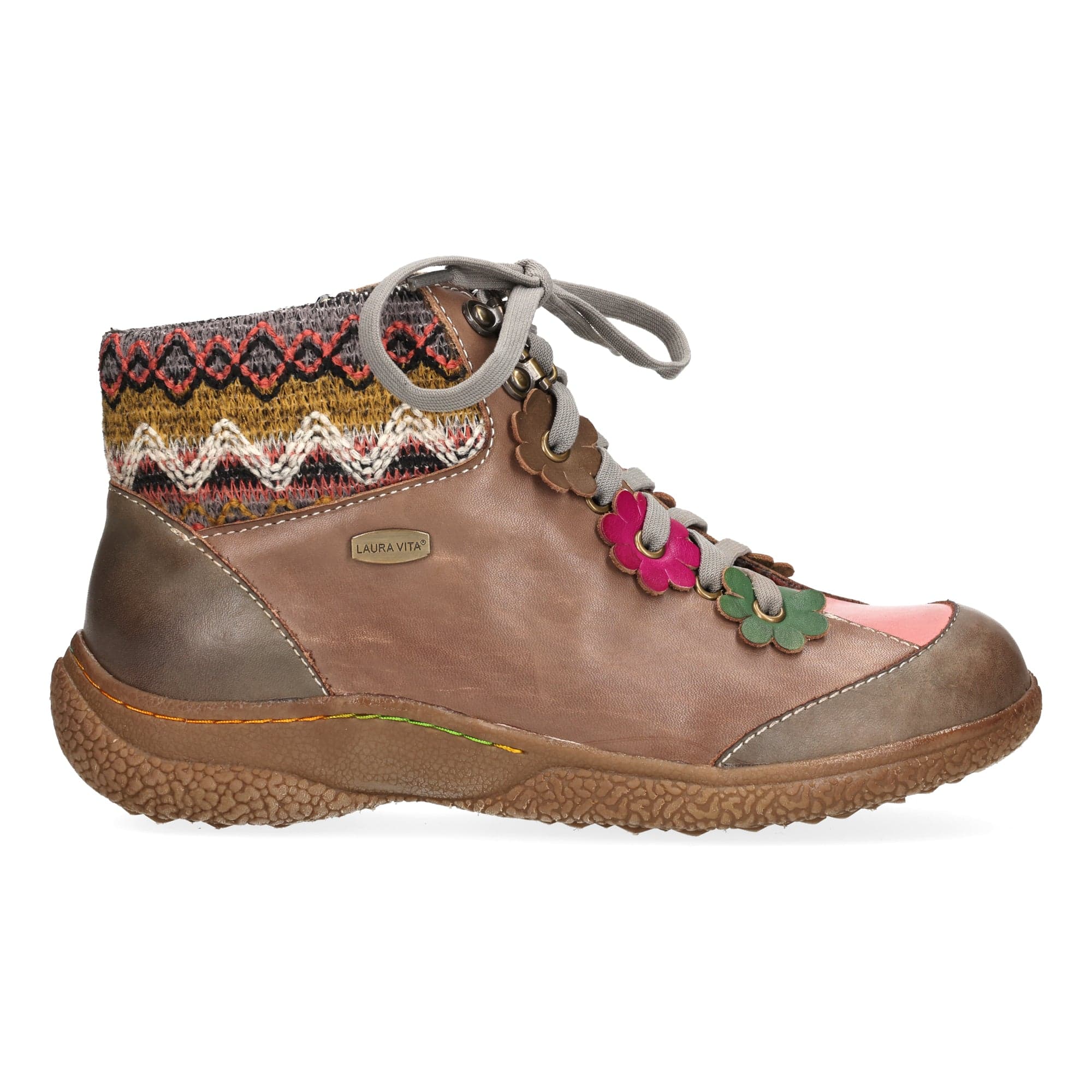 Bottines - GOCTHO 13 - Image 2