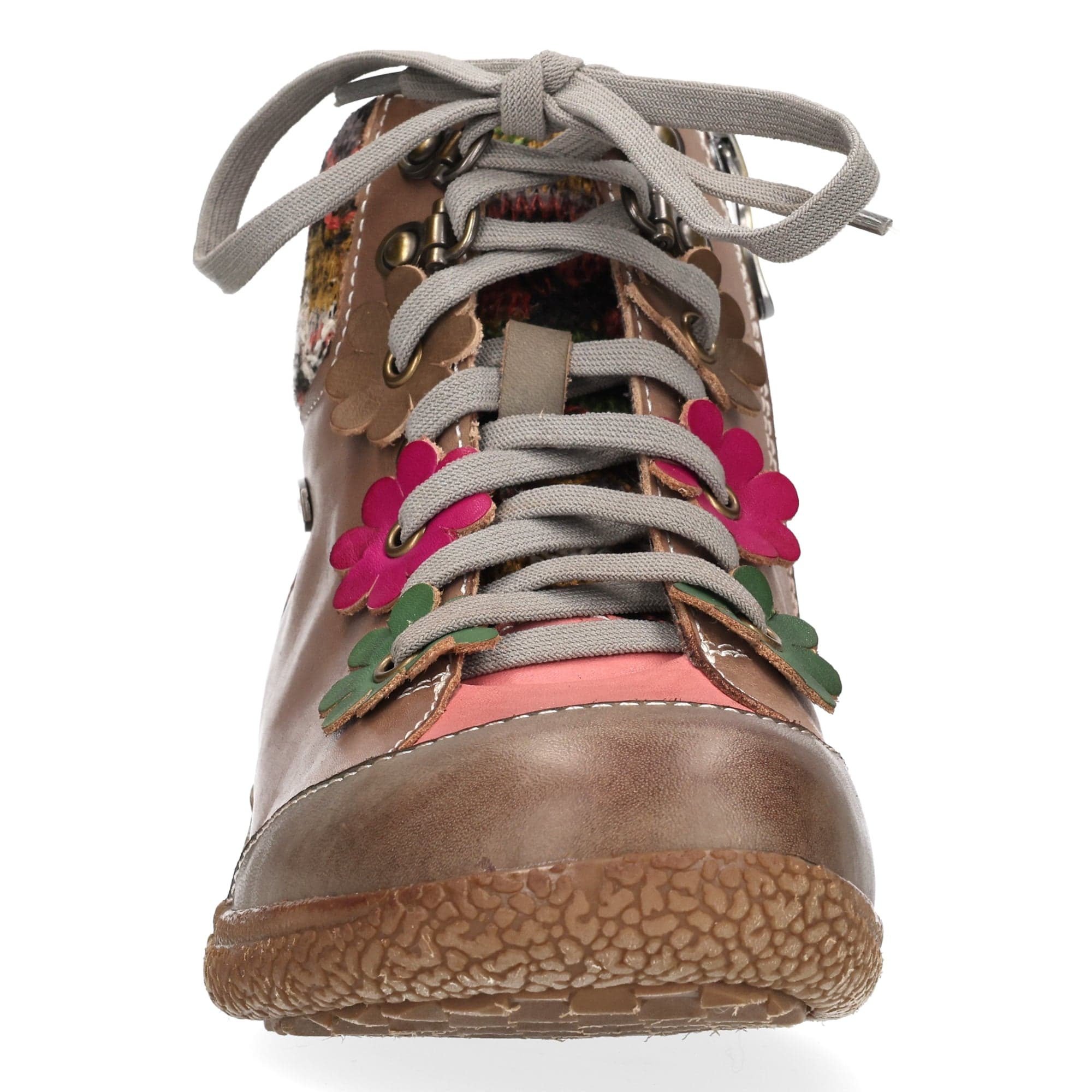 Bottines - GOCTHO 13 - Image 4
