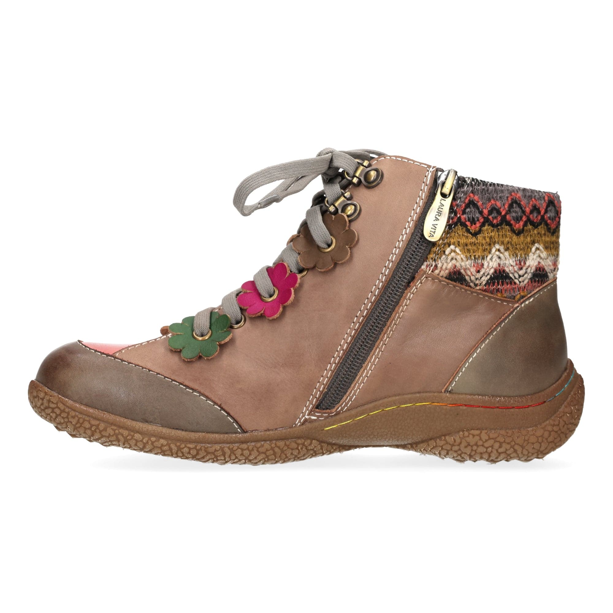 Bottines - GOCTHO 13 - Image 6