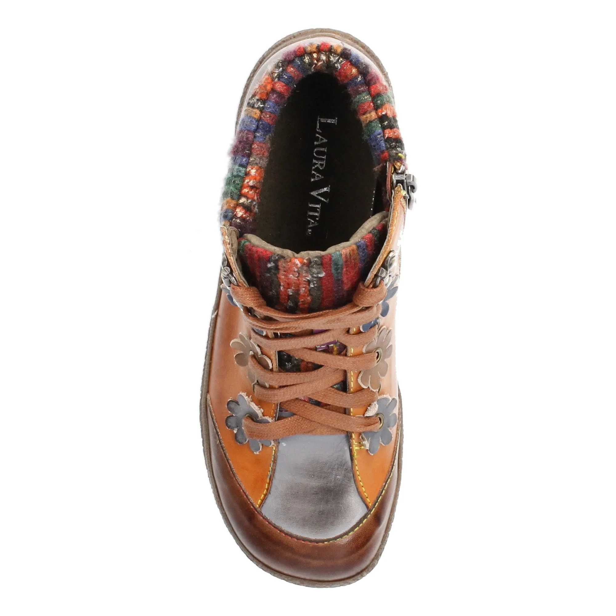 Bottines - GOCTHO 13 - Image 10