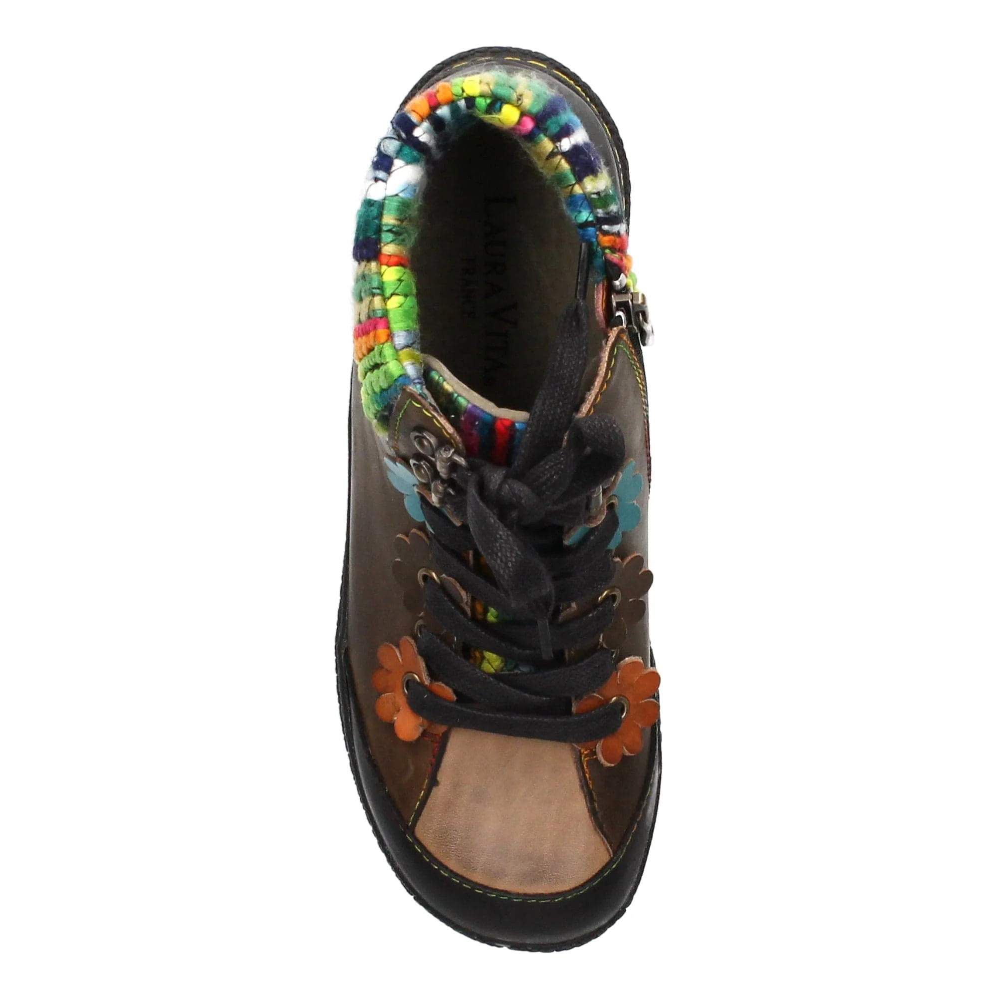 Bottines - GOCTHO 13 - Image 14