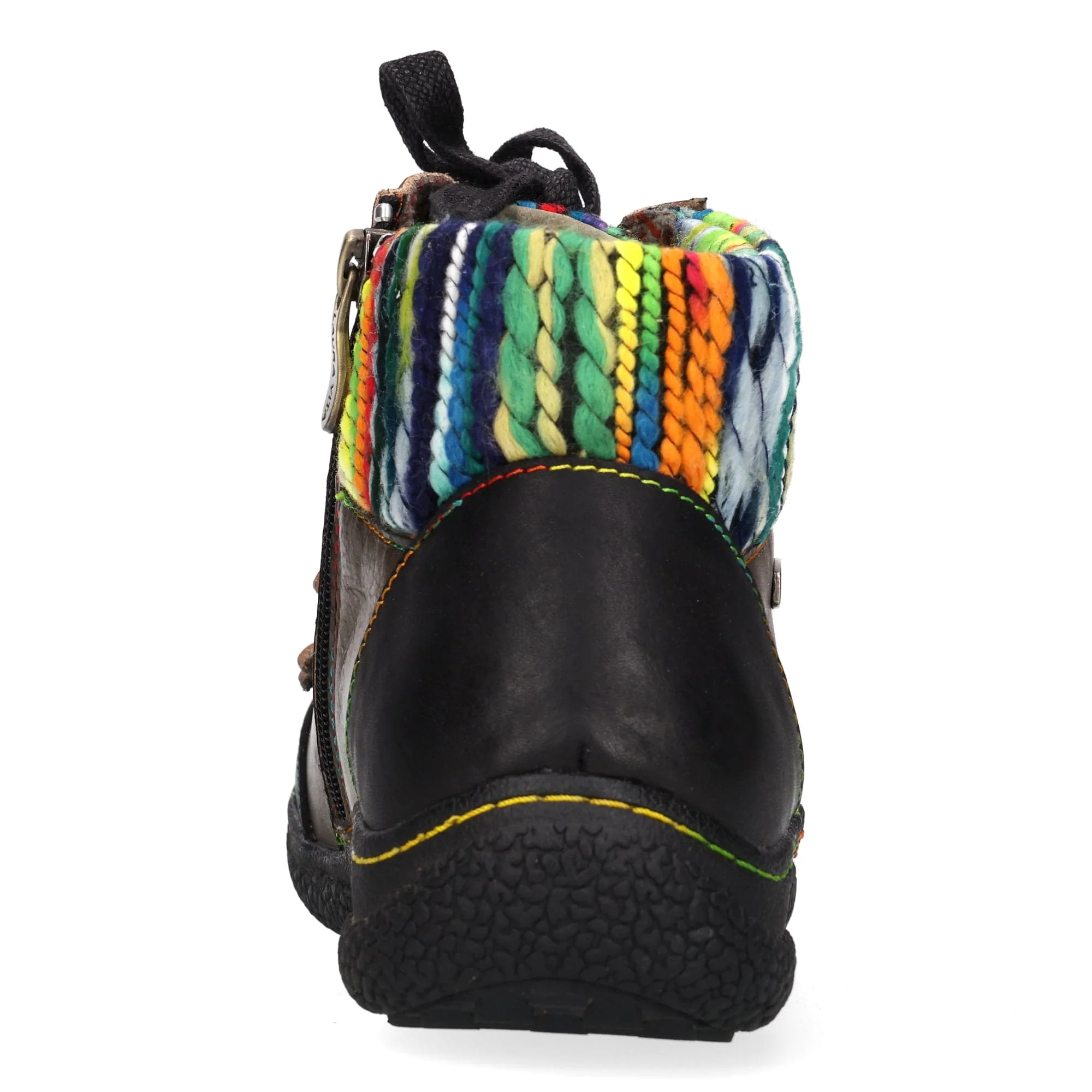Bottines - GOCTHO 13 - Image 16