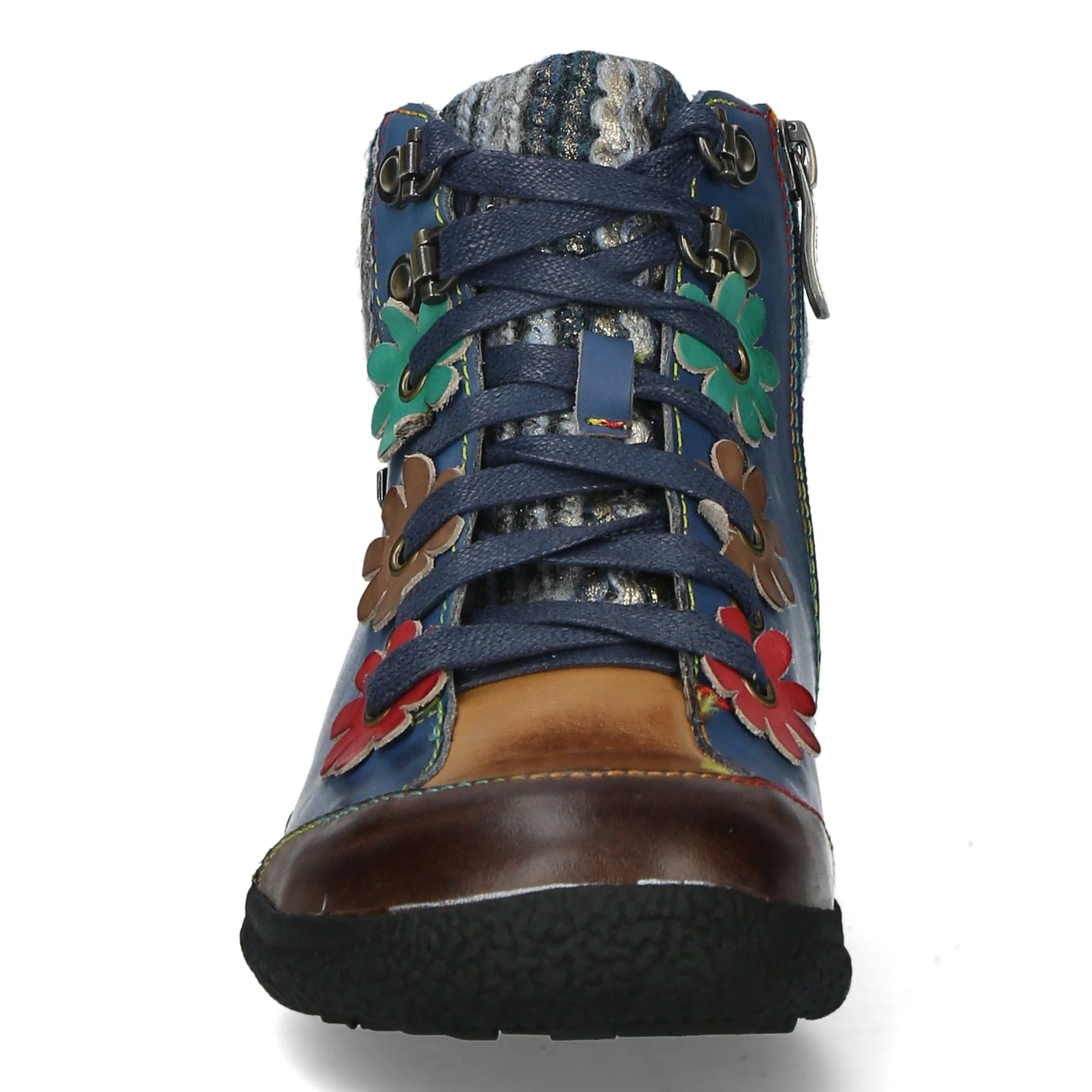 Bottines - GOCTHO 13 - Image 6