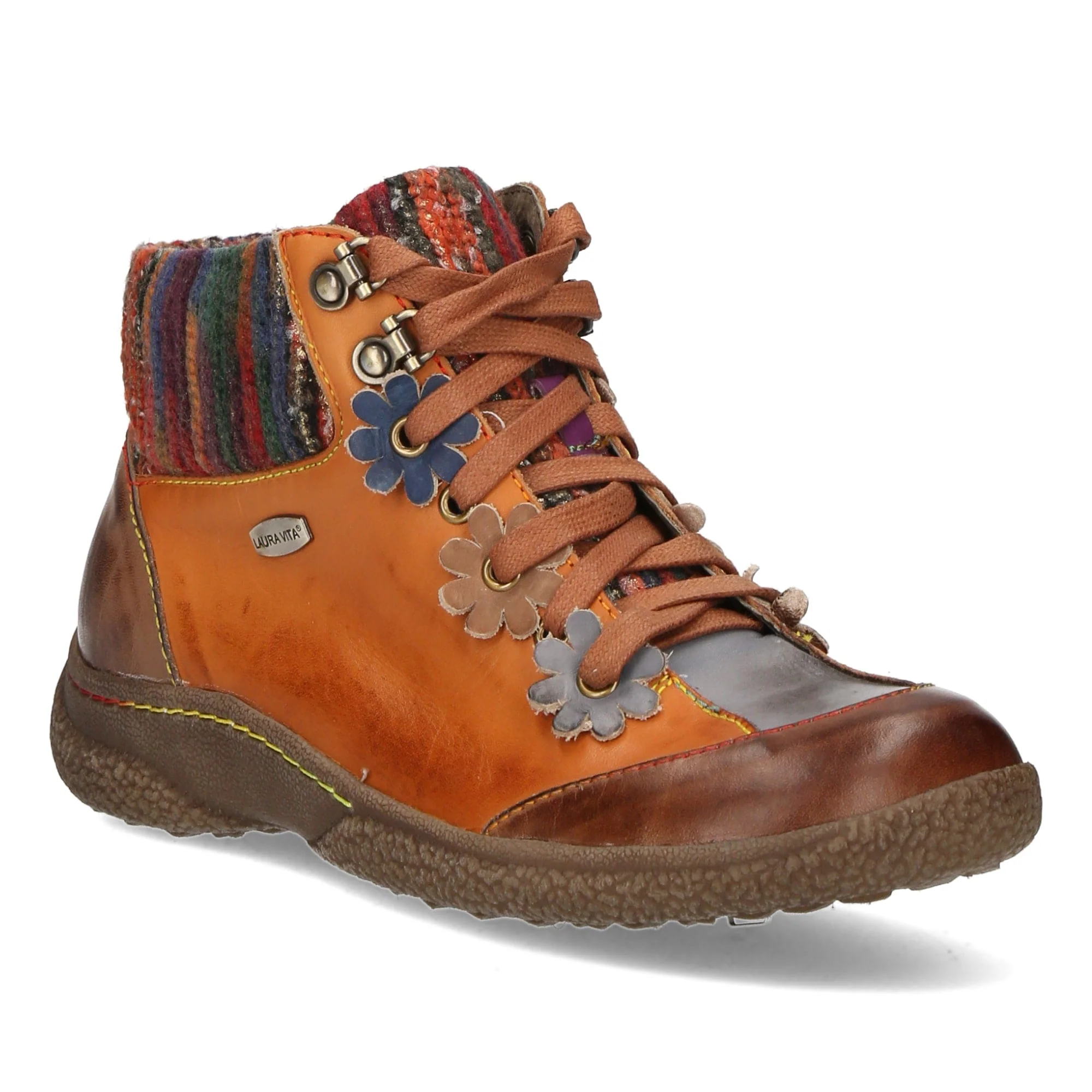 Bottines - GOCTHO 13 - Image 9