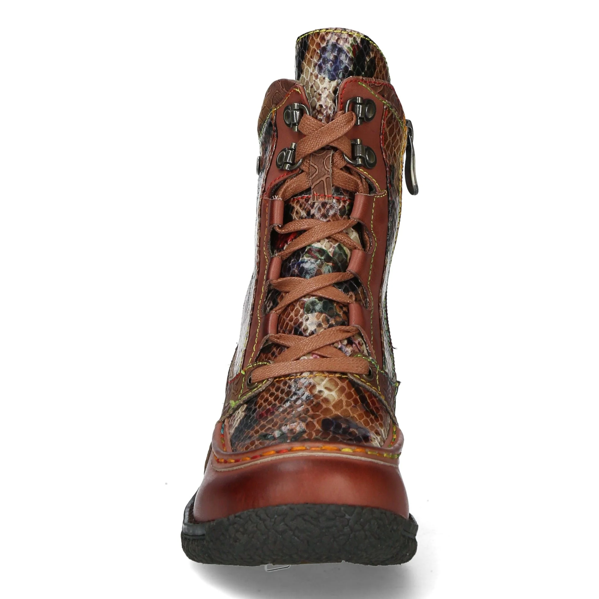 Bottines - GOCTHO 21 - Image 3