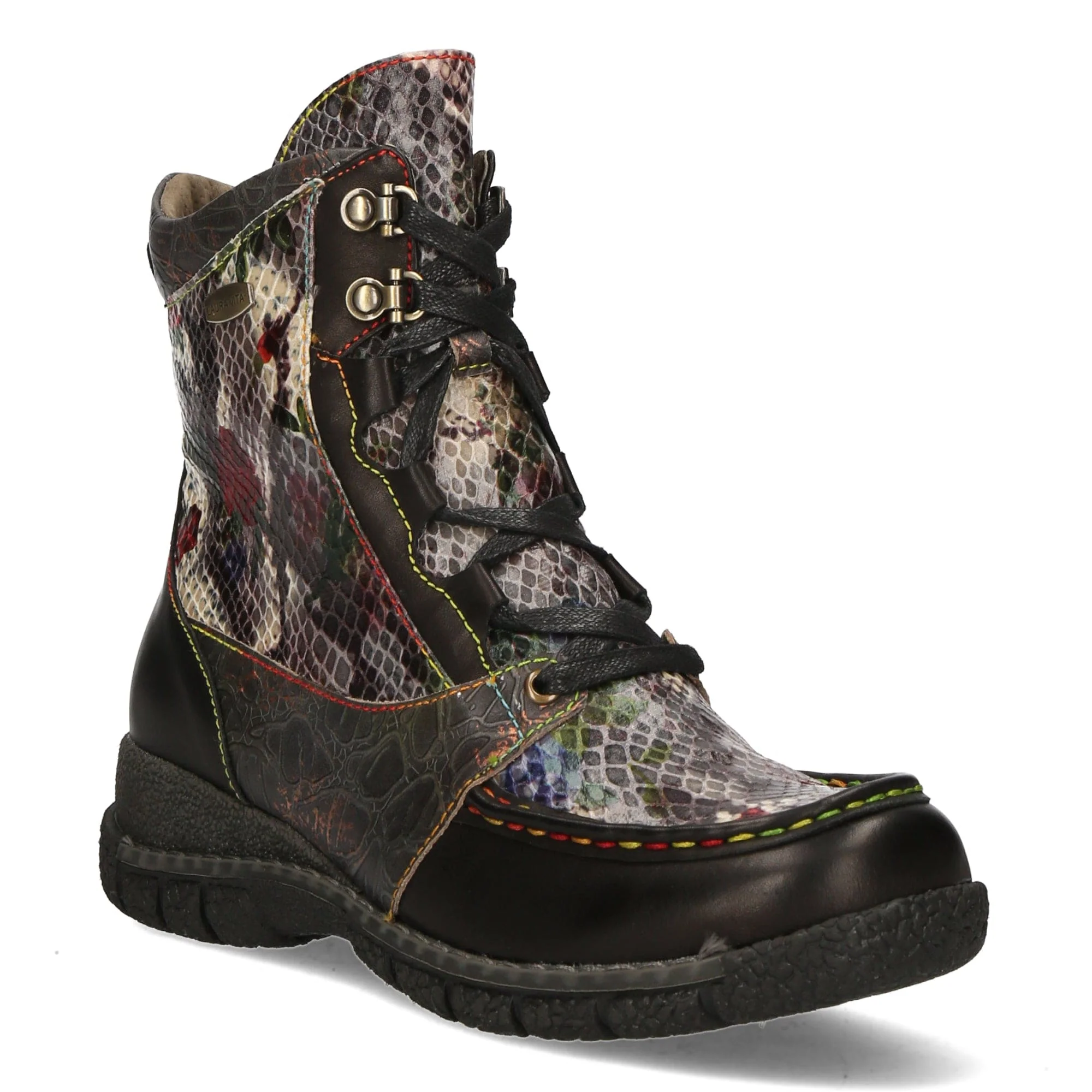 Bottines - GOCTHO 21 - Image 7