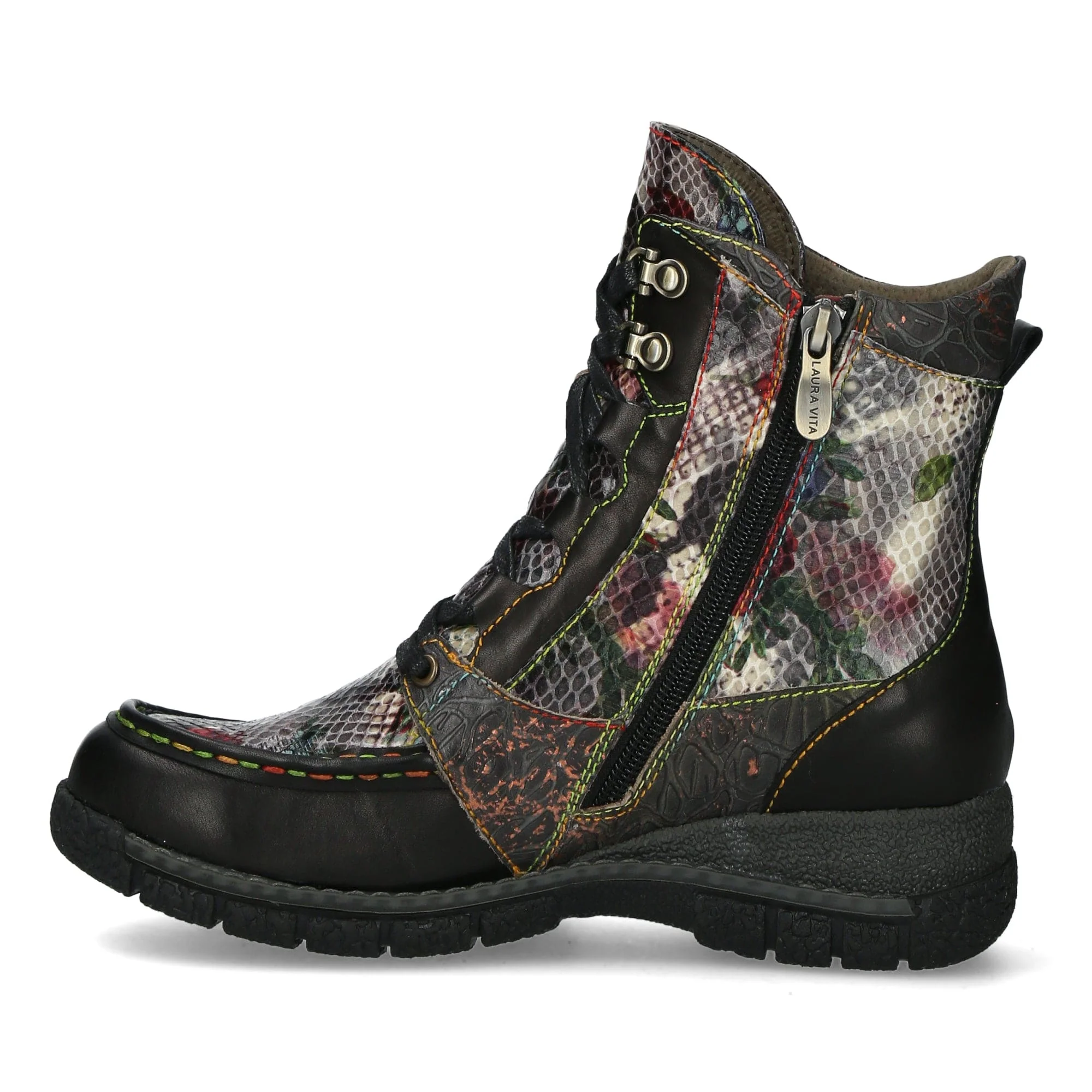 Bottines - GOCTHO 21 - Image 9