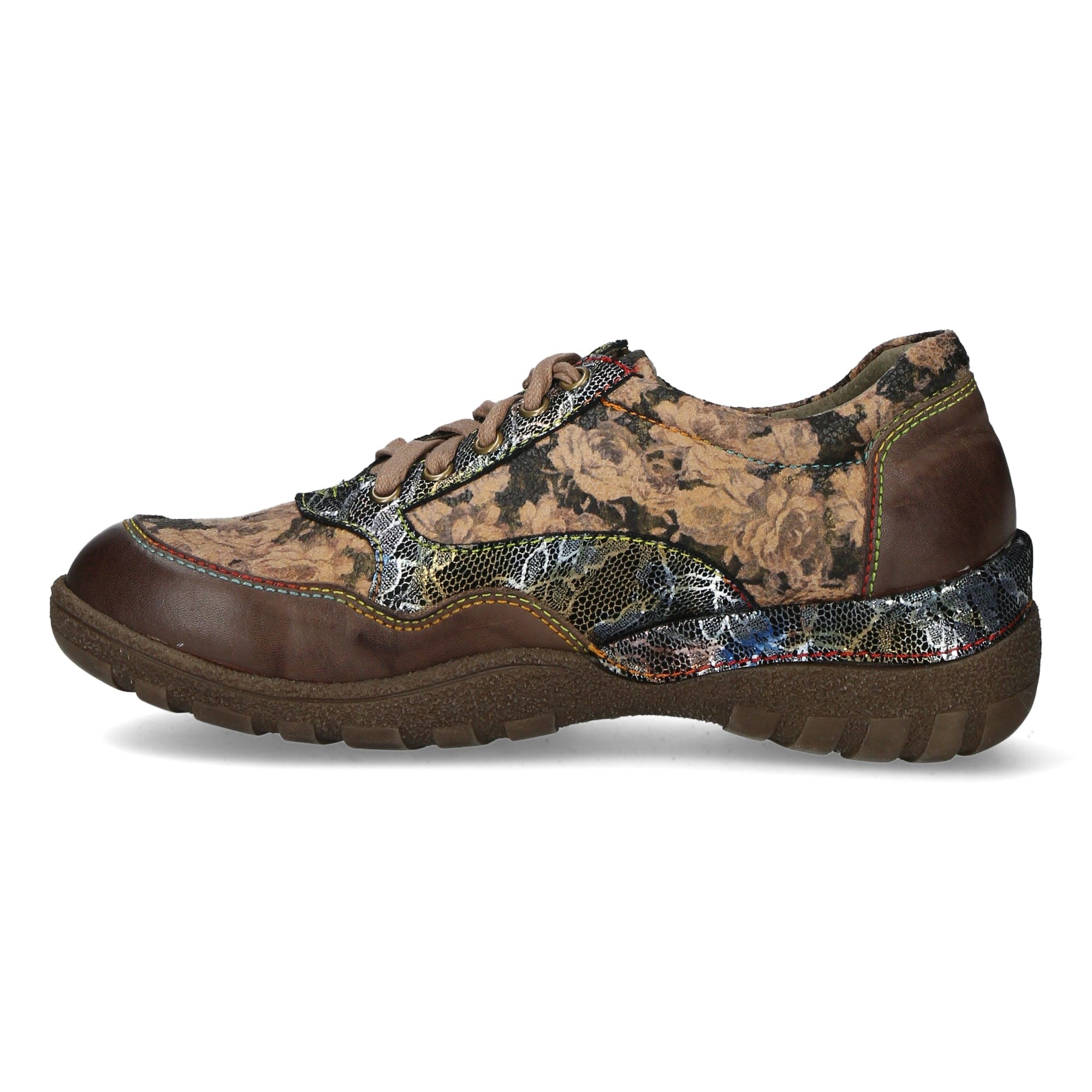 Derbies - GOCTHO 23 - Image 10