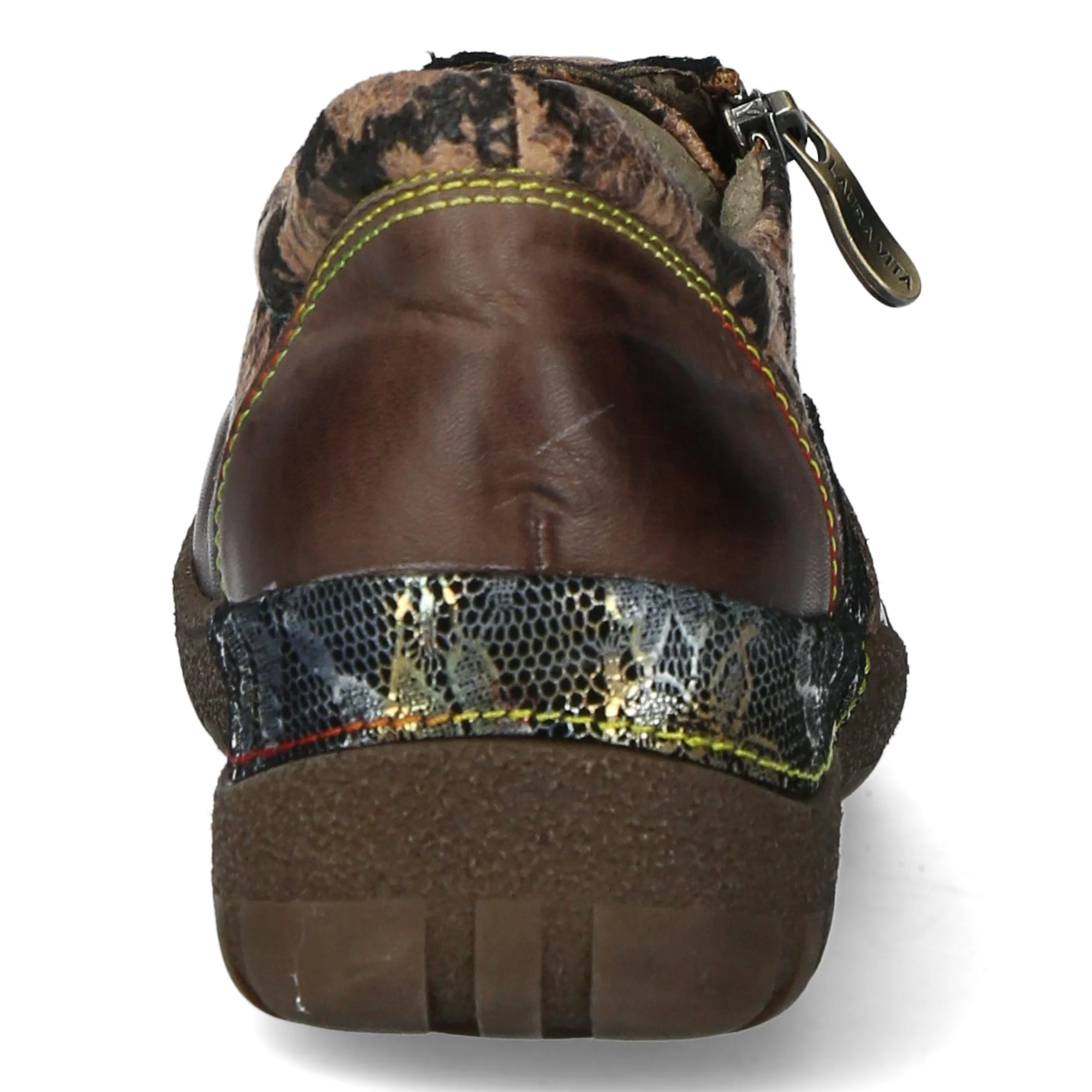 Derbies - GOCTHO 23 - Image 11