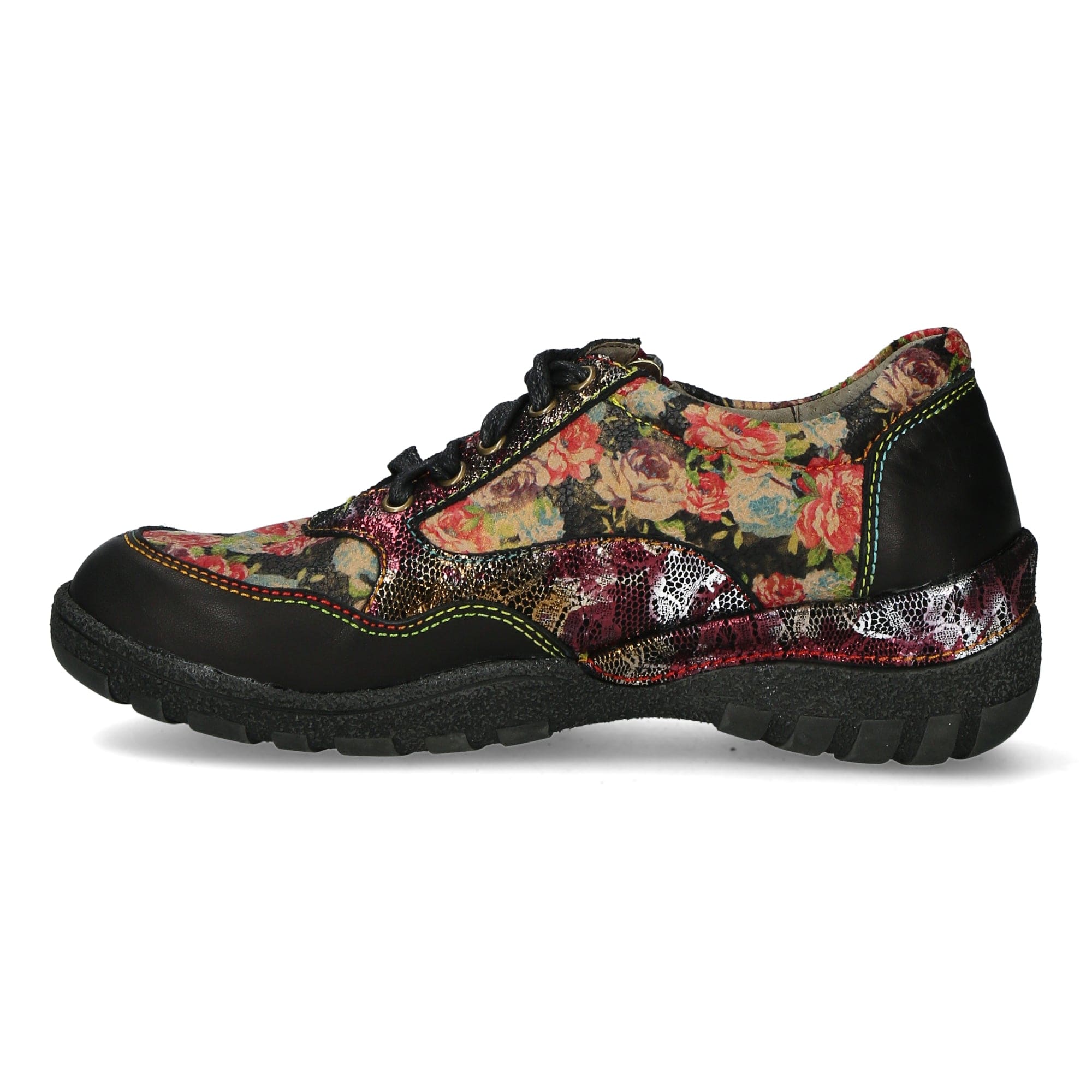 Derbies - GOCTHO 23 - Image 4