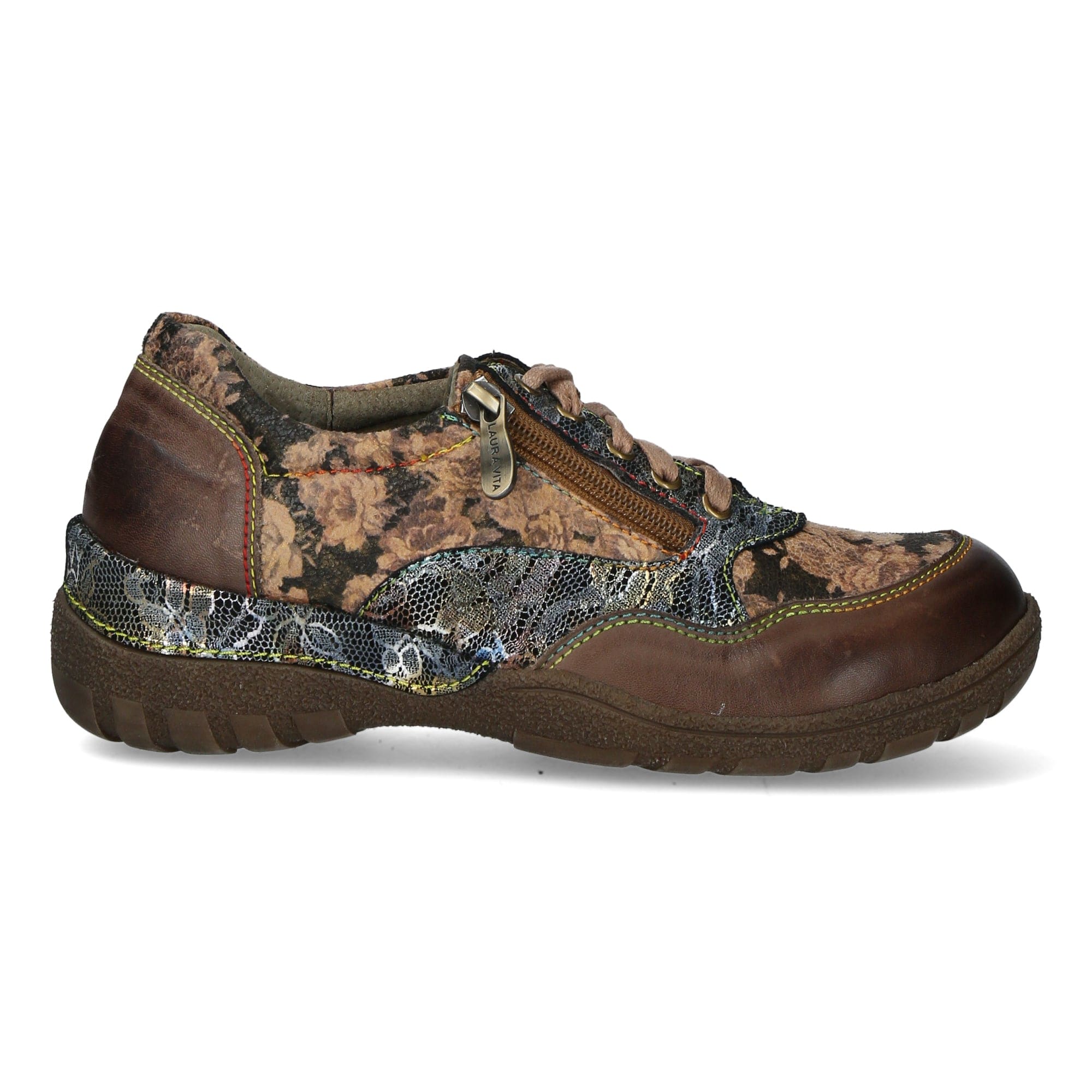 Derbies - GOCTHO 23 - Image 7