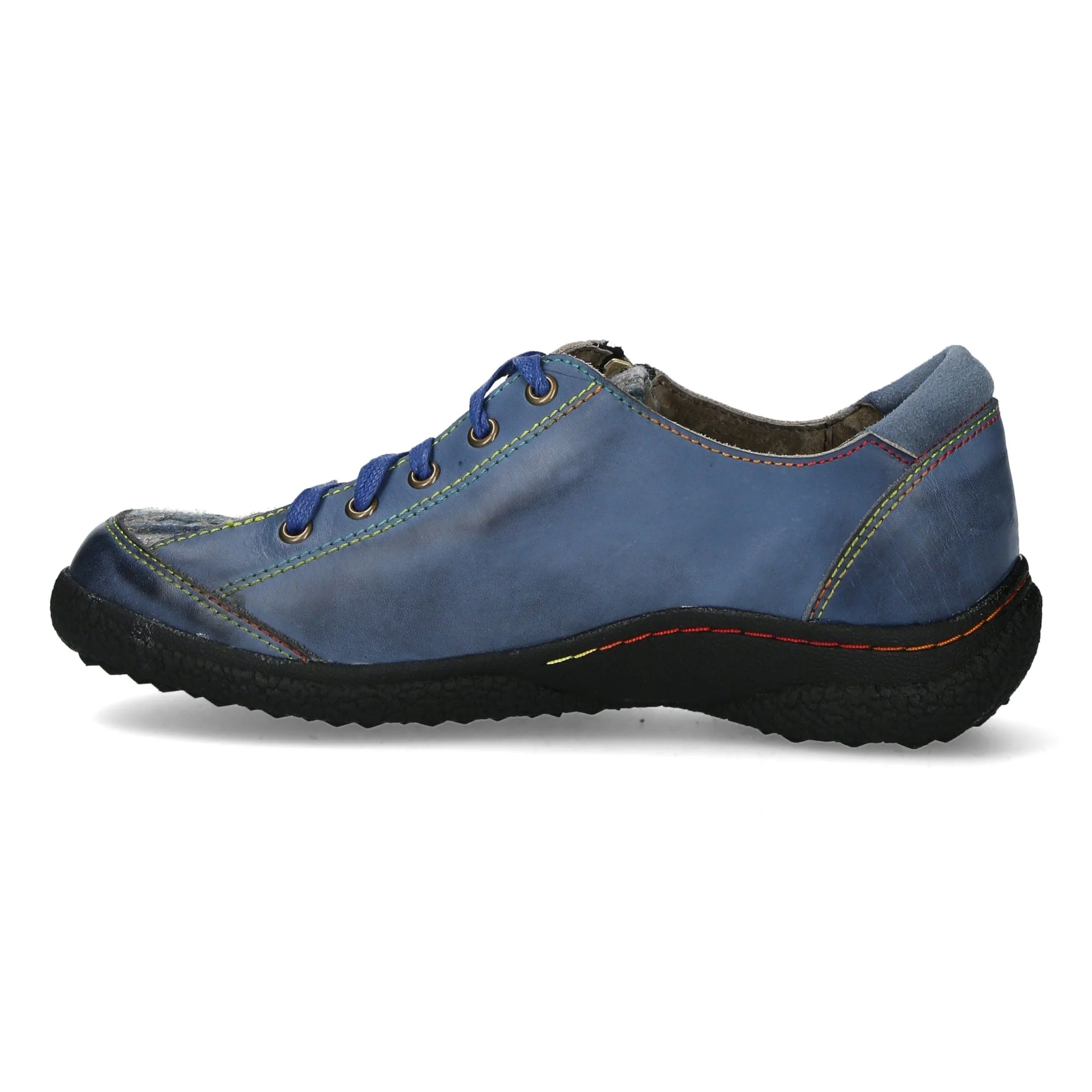 Derbies - GOCTHO 25 - Image 11