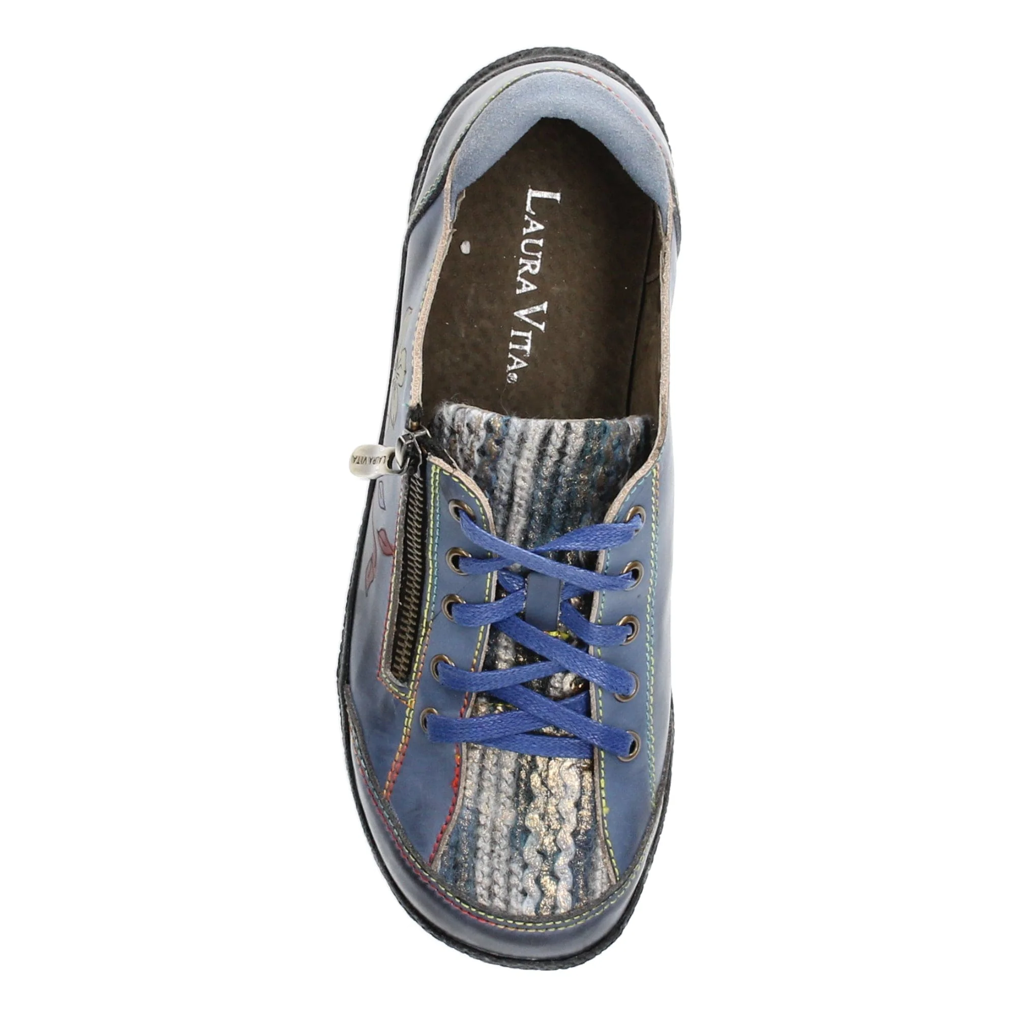 Derbies - GOCTHO 25 - Image 12