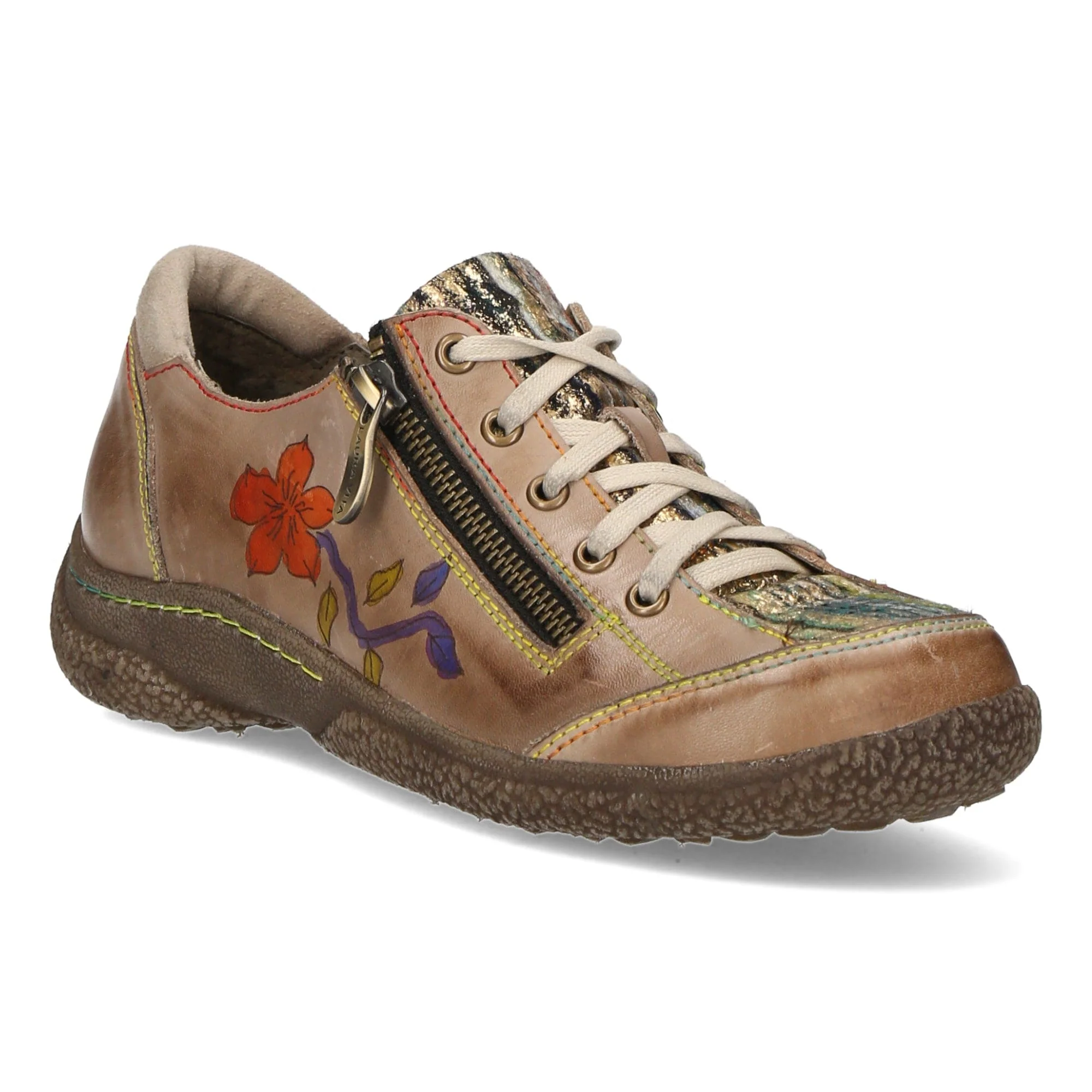 Derbies - GOCTHO 25 - Image 14