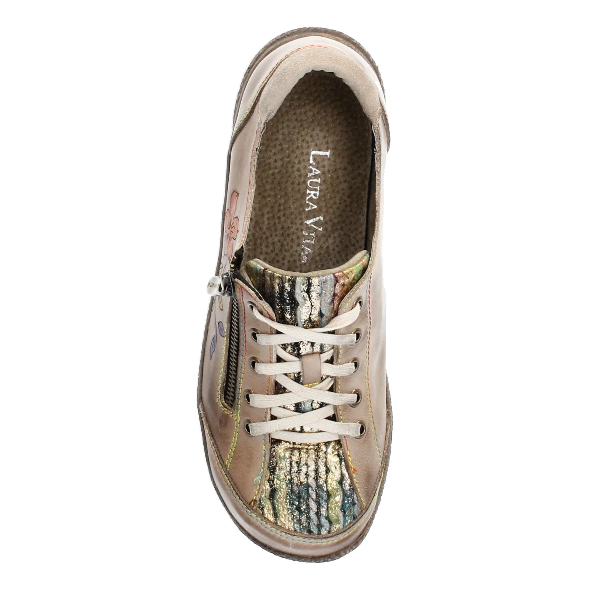 Derbies - GOCTHO 25 - Image 18