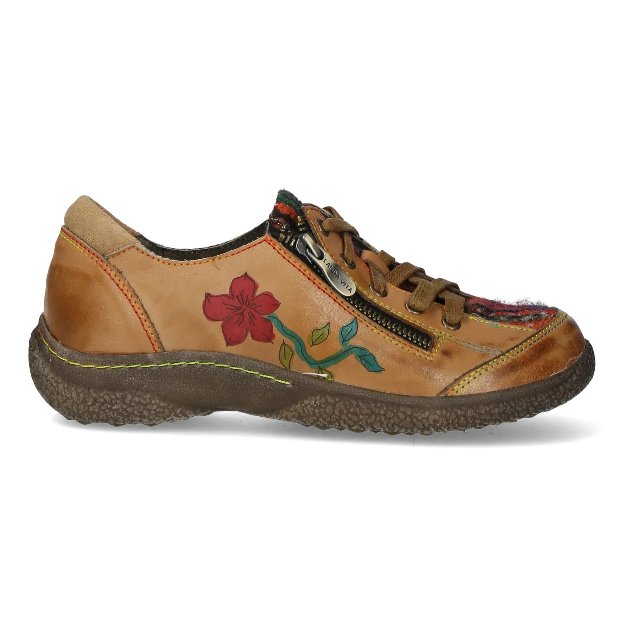 Derbies - GOCTHO 25 - Image 19