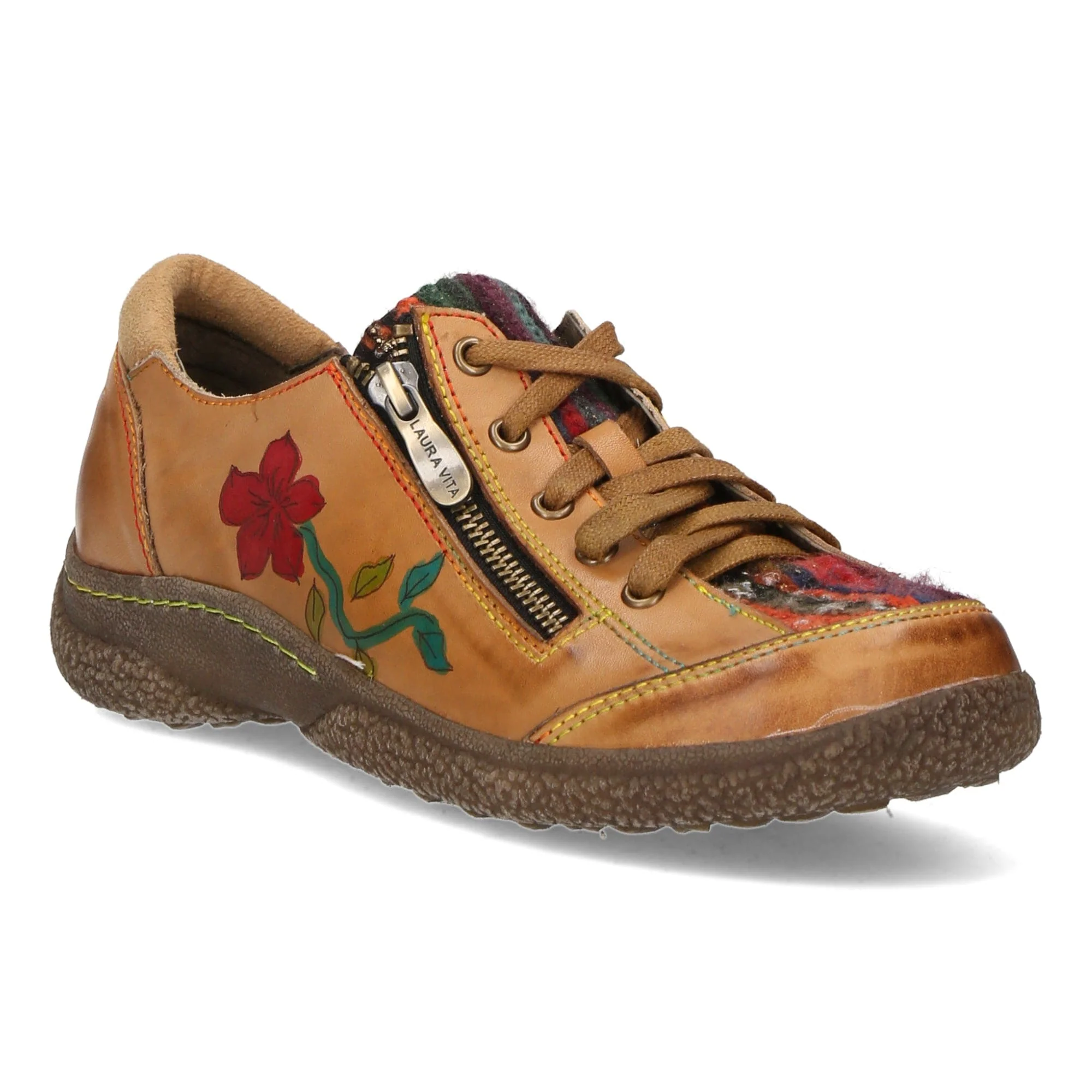 Derbies - GOCTHO 25 - Image 20