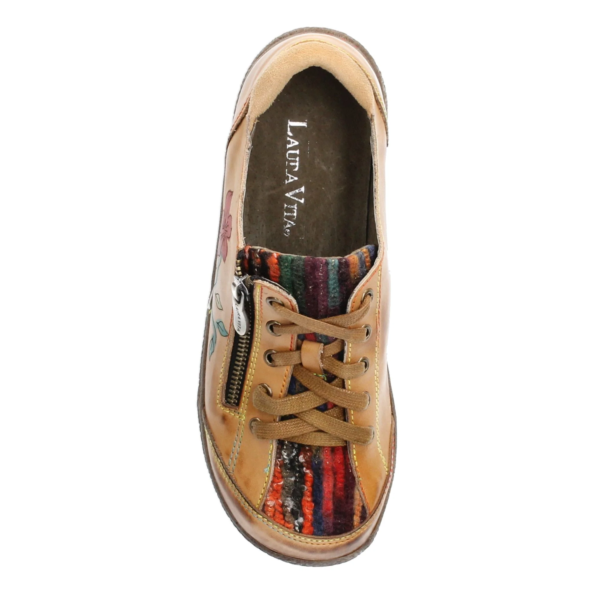 Derbies - GOCTHO 25 - Image 24