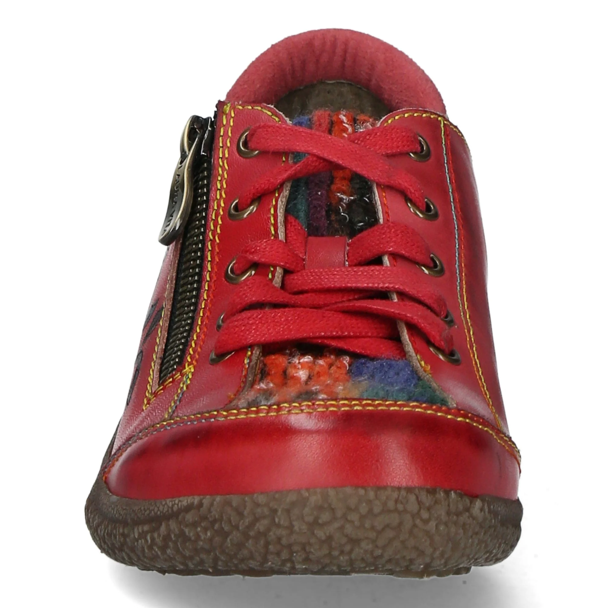 Derbies - GOCTHO 25 - Image 3