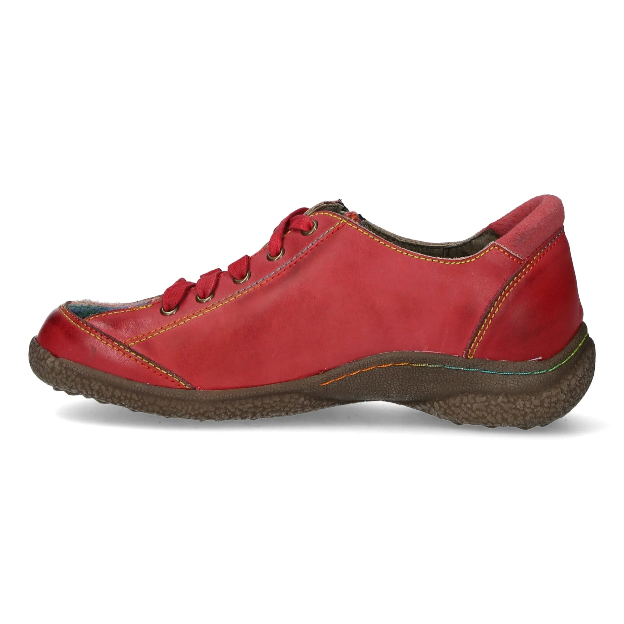 Derbies - GOCTHO 25 - Image 4