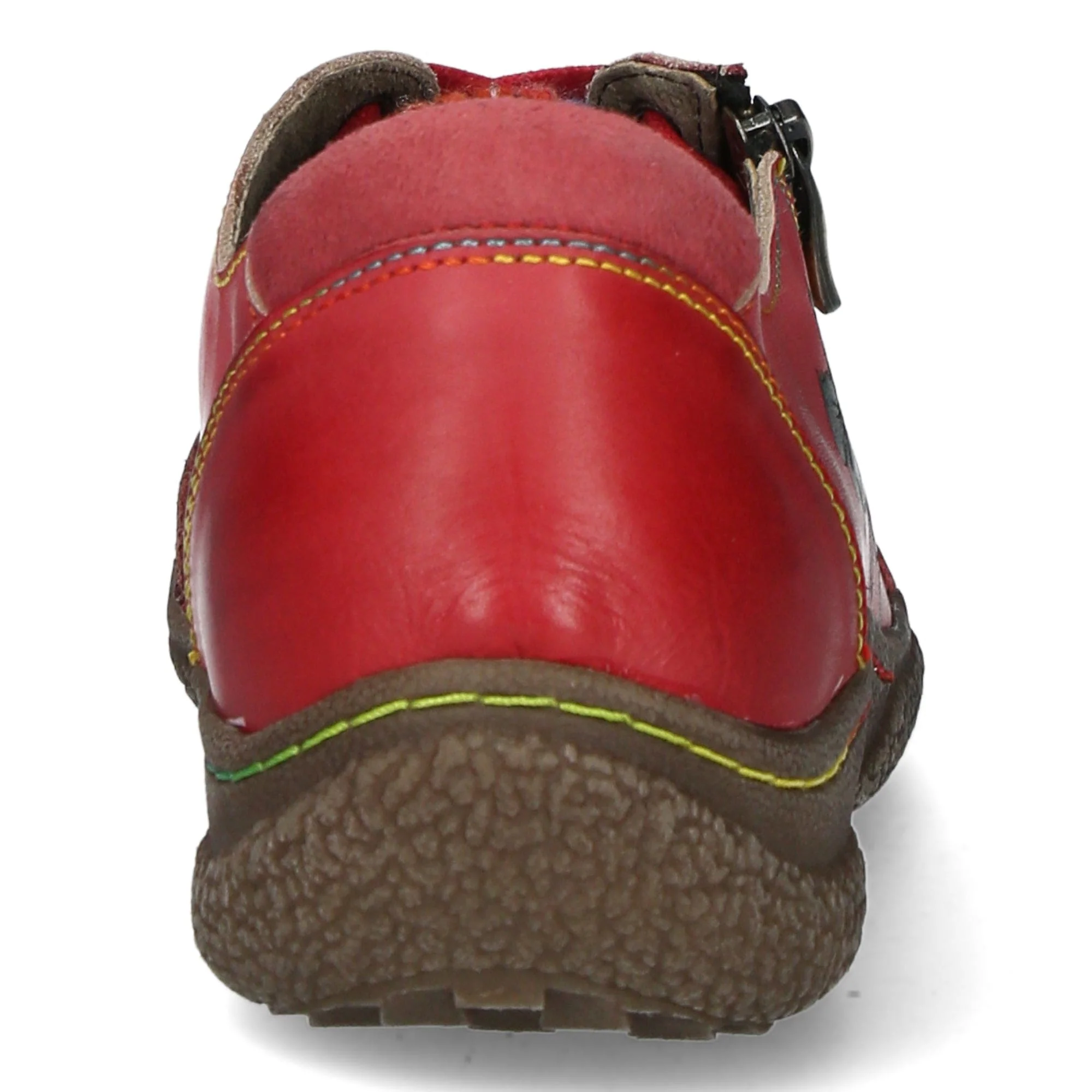 Derbies - GOCTHO 25 - Image 5
